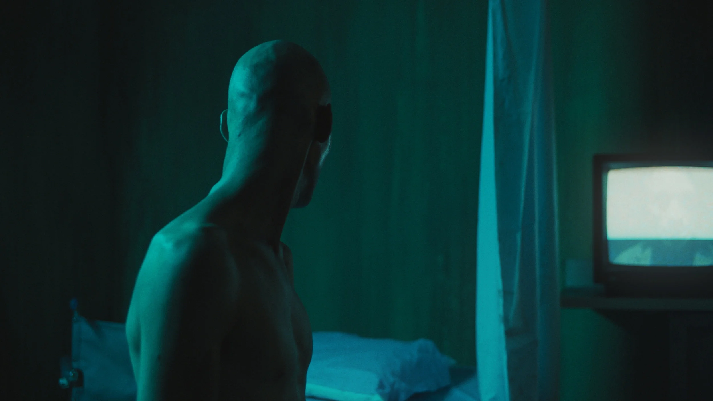 REZZ_MASTER_PRORES 422.00_03_01_07.Still028.jpg