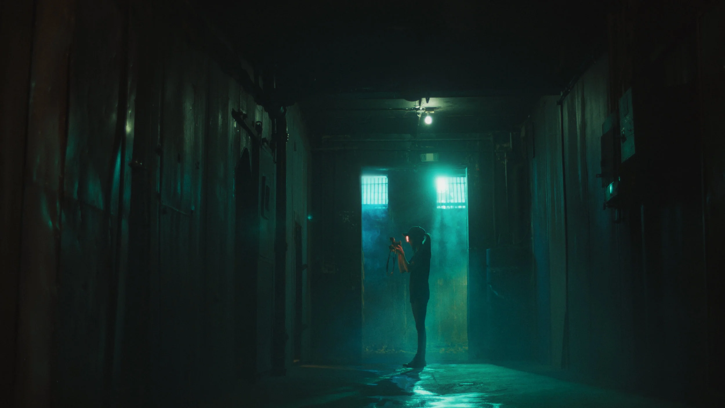 REZZ_MASTER_PRORES 422.00_03_06_24.Still029.jpg