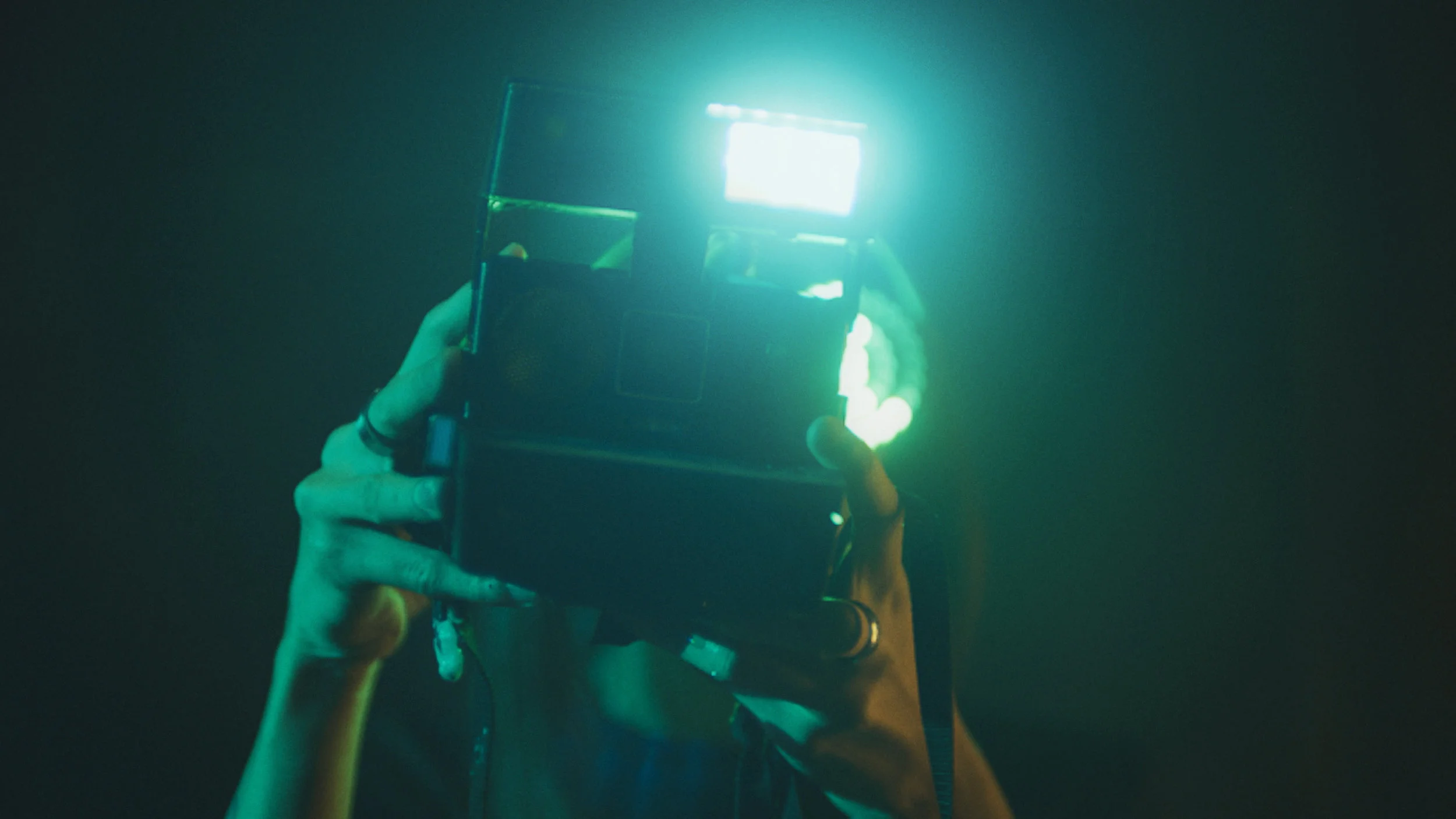 REZZ_MASTER_PRORES 422.00_03_08_03.Still031.jpg