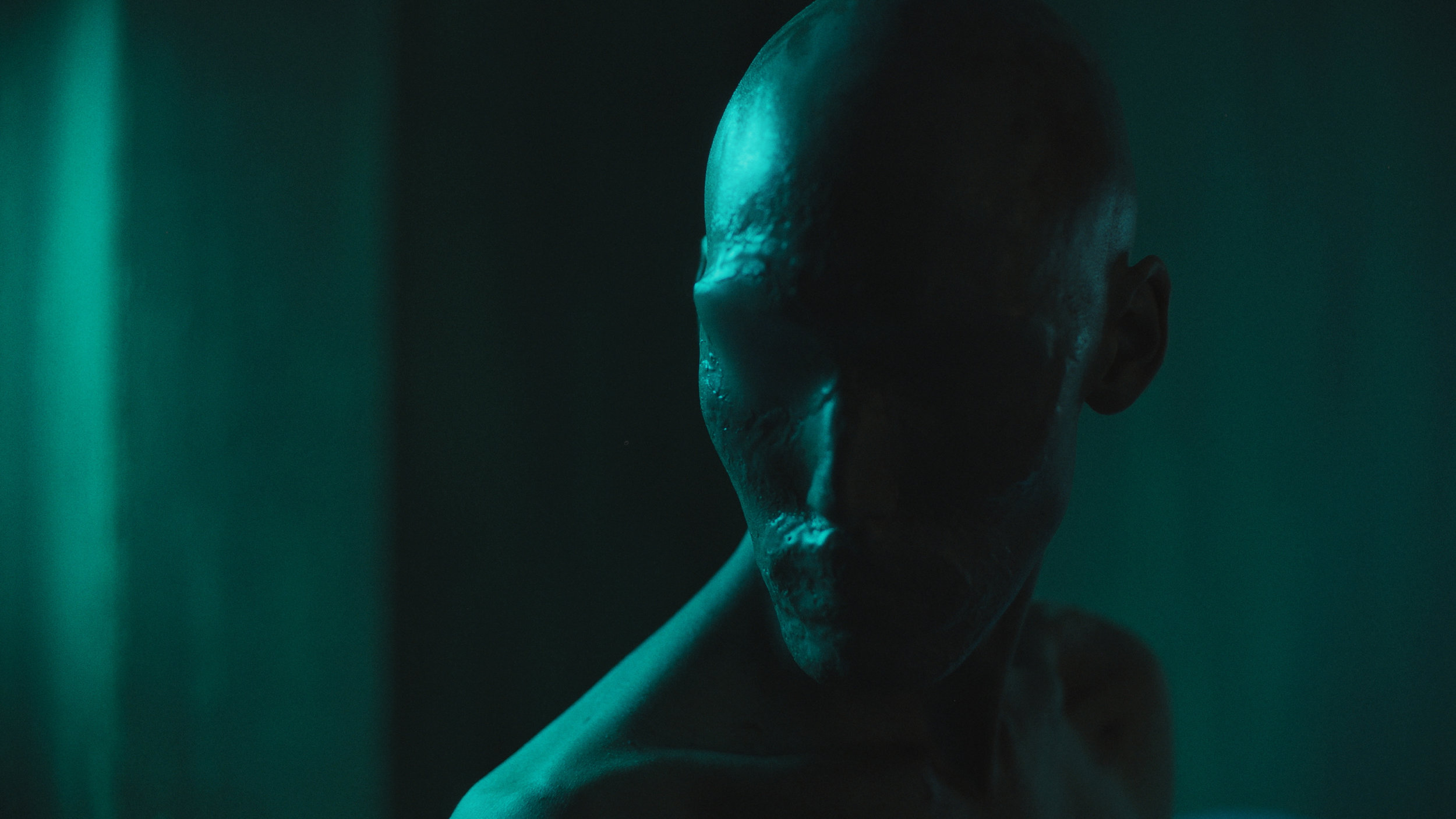 REZZ_MASTER_PRORES 422.00_03_07_25.Still030.jpg