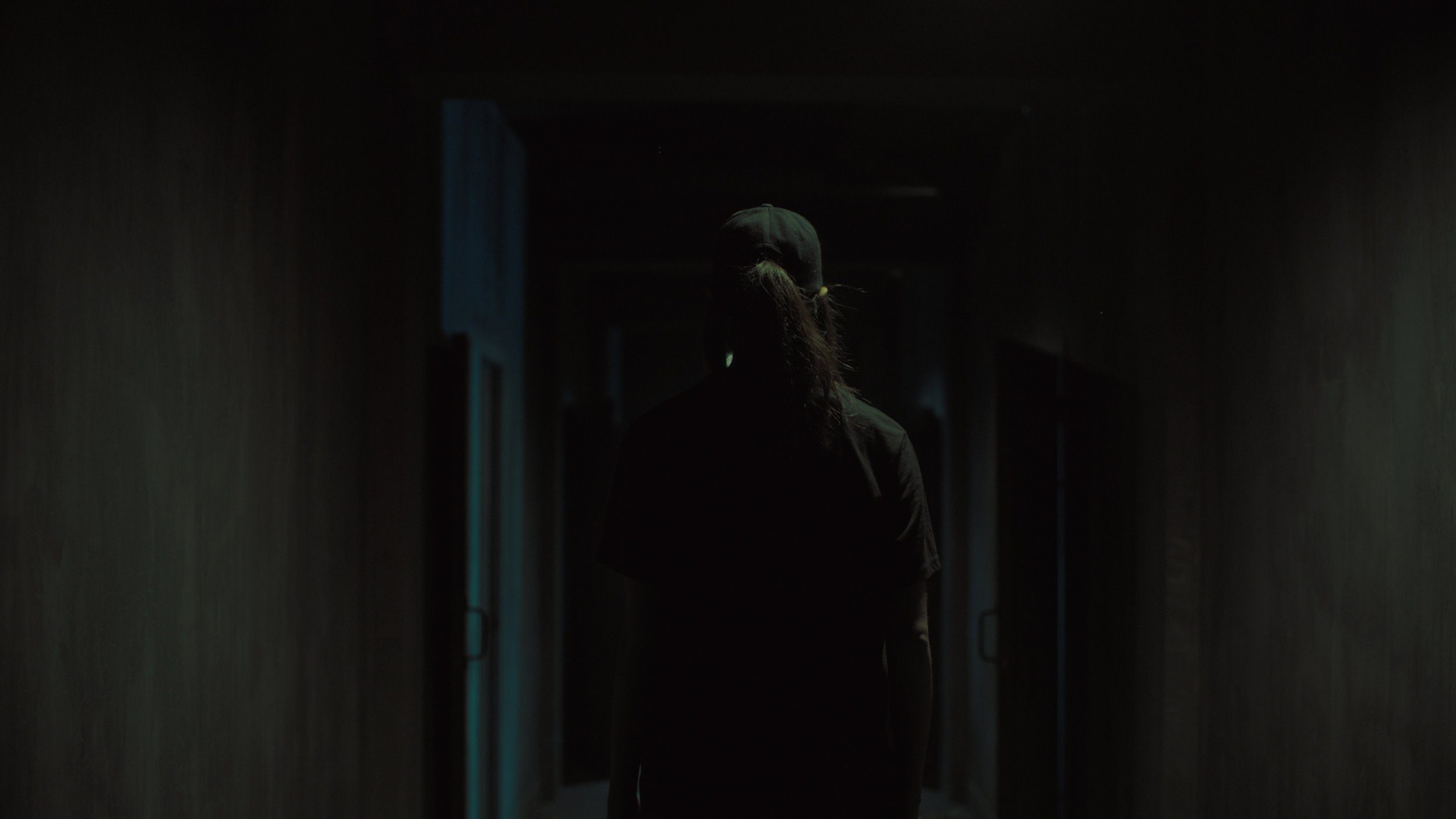 REZZ_MASTER_PRORES 422.00_03_12_00.Still033.jpg