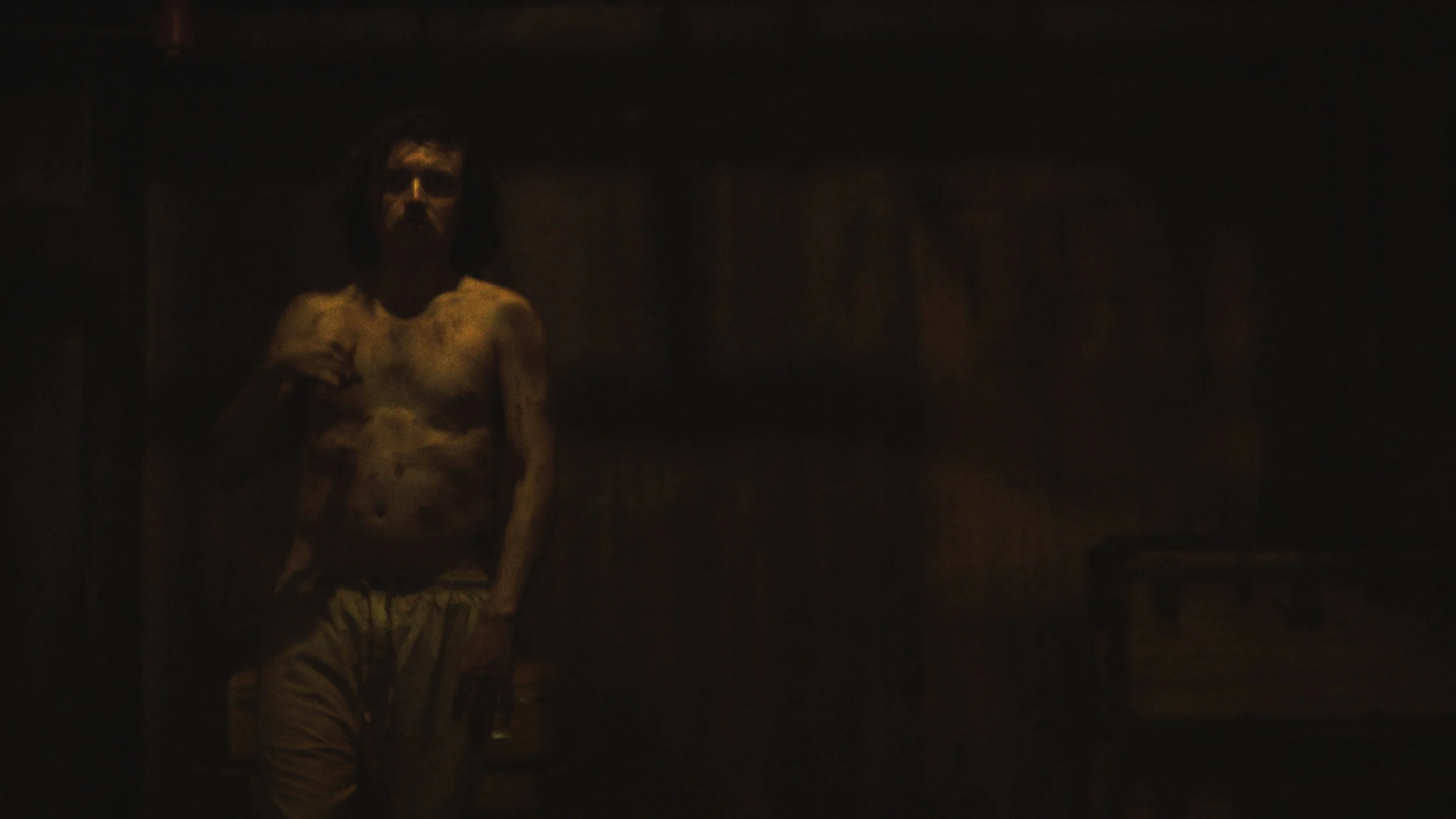 REZZ_MASTER_PRORES 422.00_03_10_12.Still032.jpg