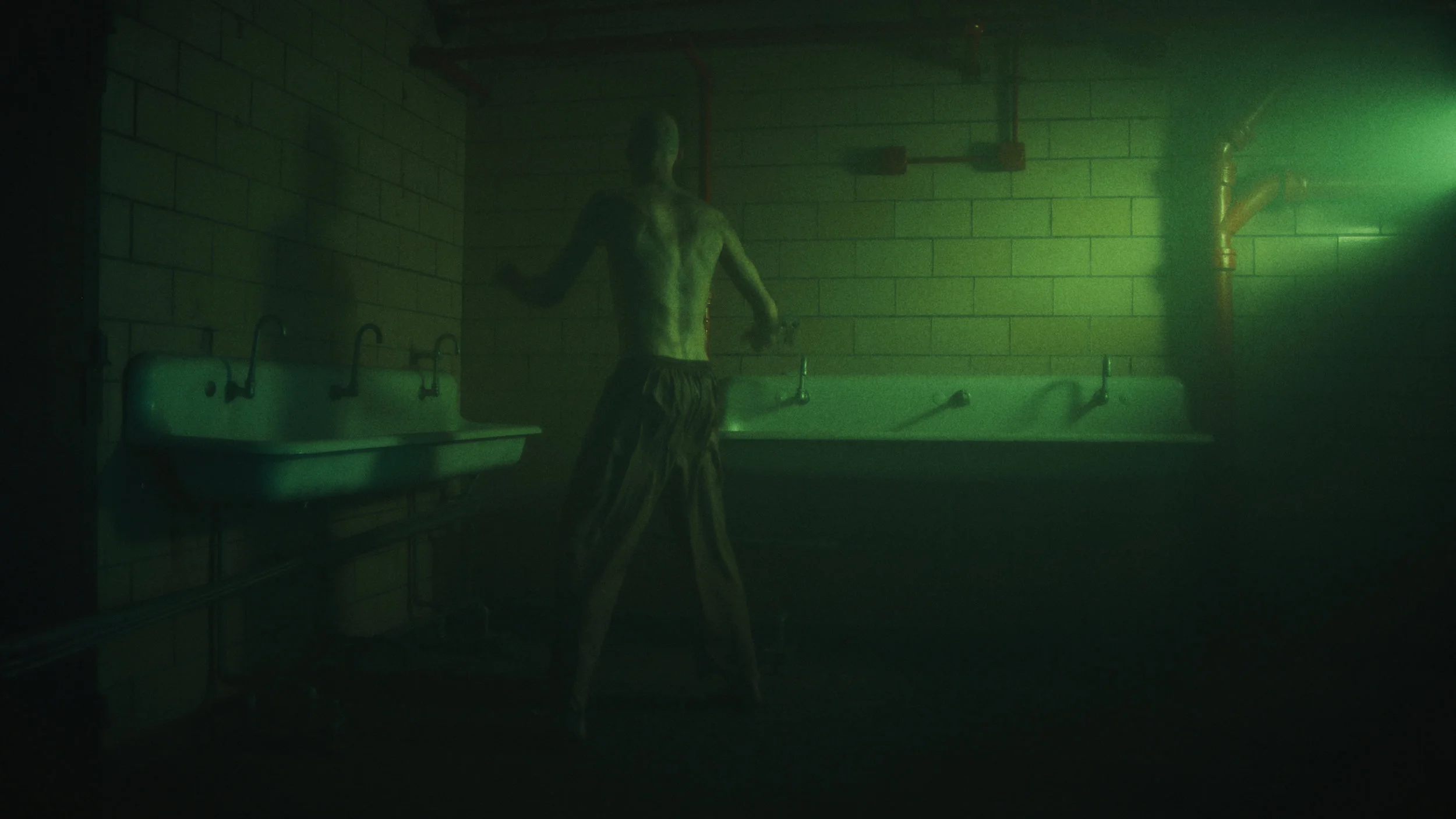 REZZ_MASTER_PRORES 422.00_03_23_12.Still035.jpg