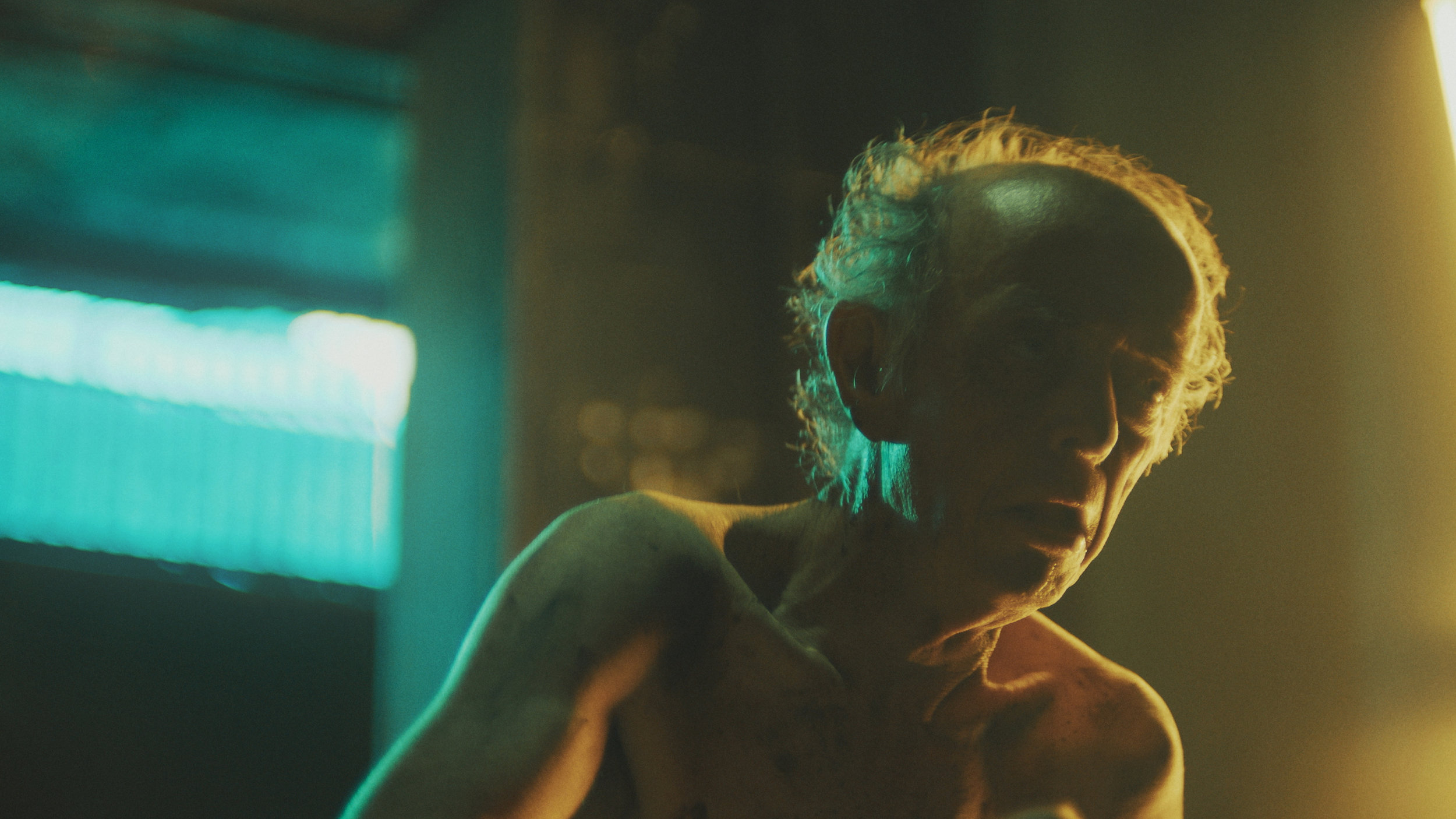 REZZ_MASTER_PRORES 422.00_03_28_21.Still037.jpg