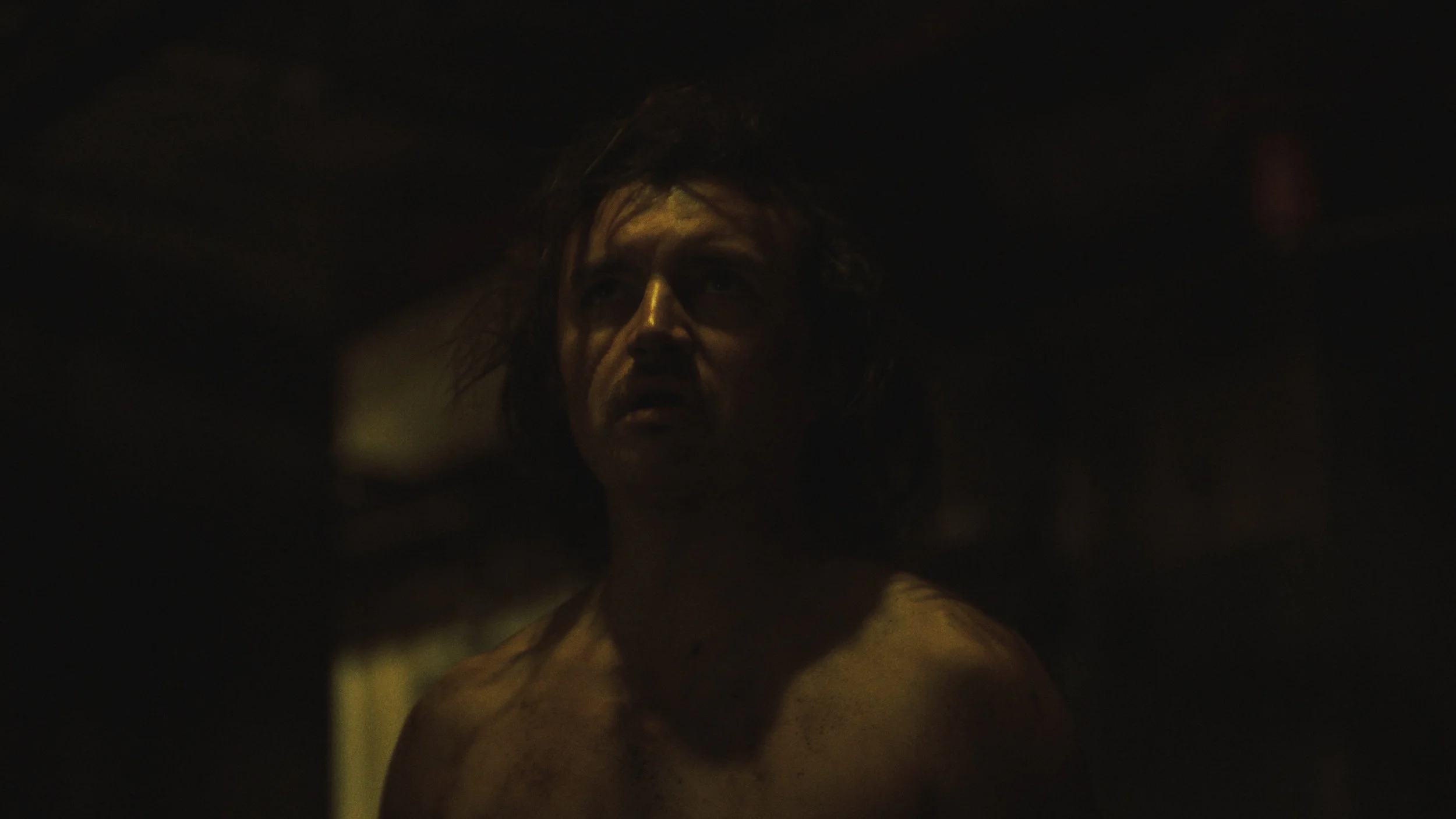 REZZ_MASTER_PRORES 422.00_03_38_05.Still040.jpg