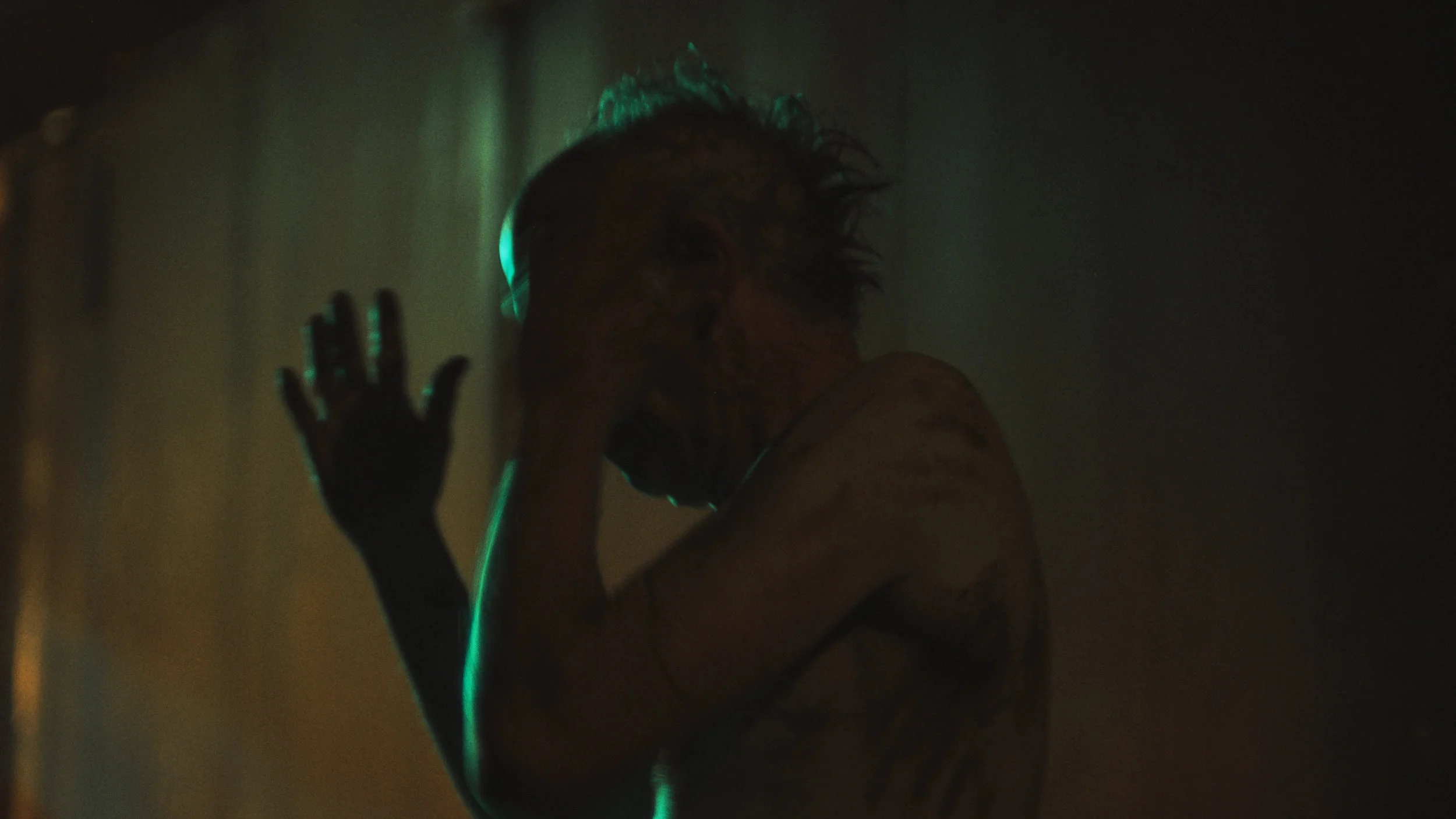 REZZ_MASTER_PRORES 422.00_03_40_17.Still041.jpg