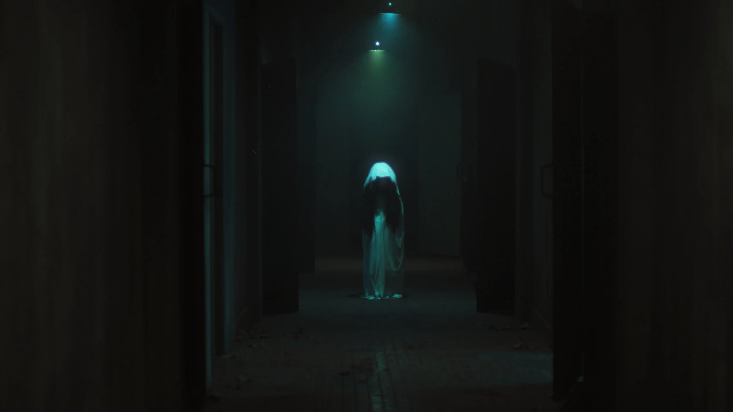 REZZ_MASTER_PRORES 422.00_03_46_23.Still044.jpg