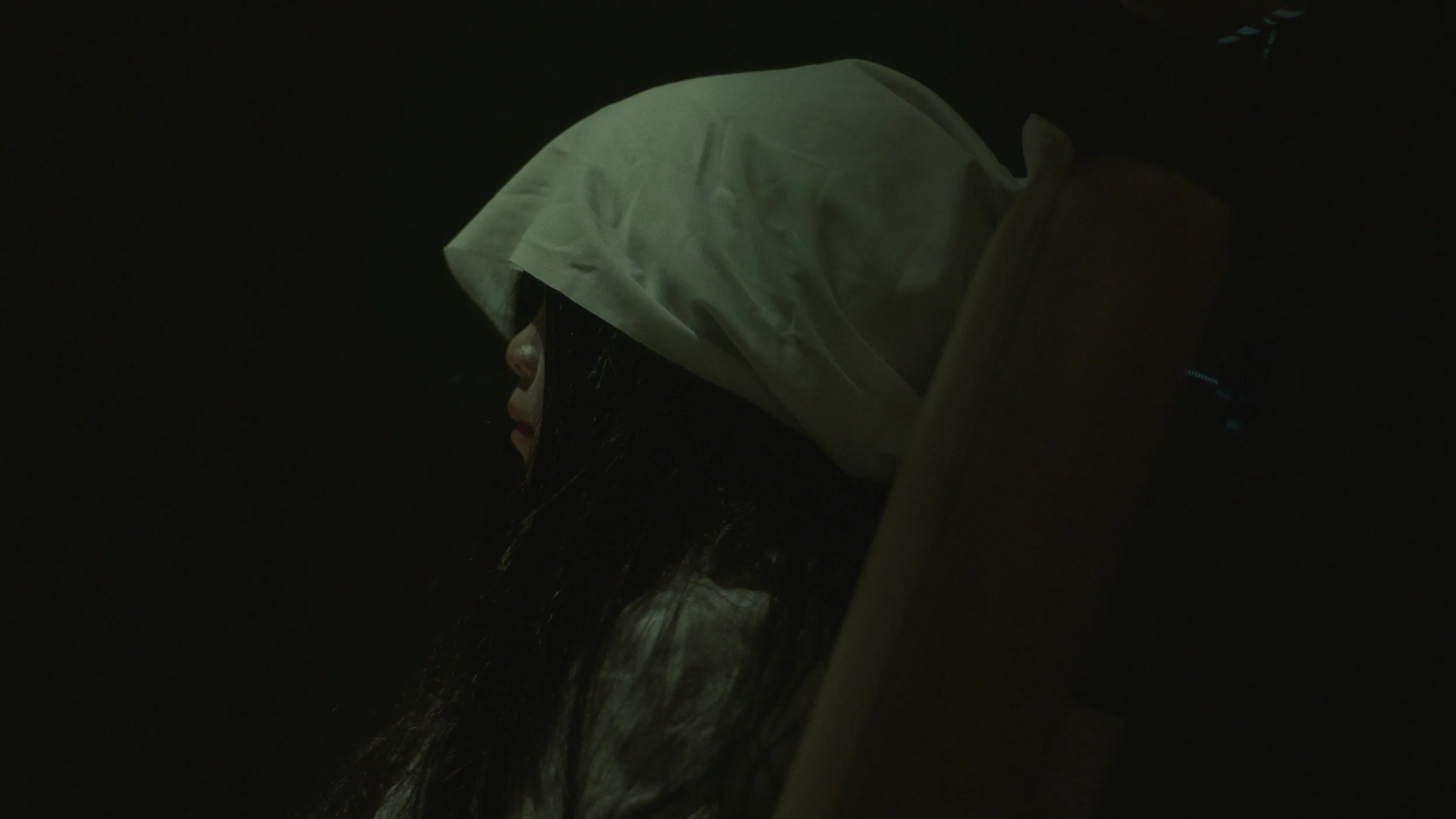 REZZ_MASTER_PRORES 422.00_03_56_05.Still046.jpg