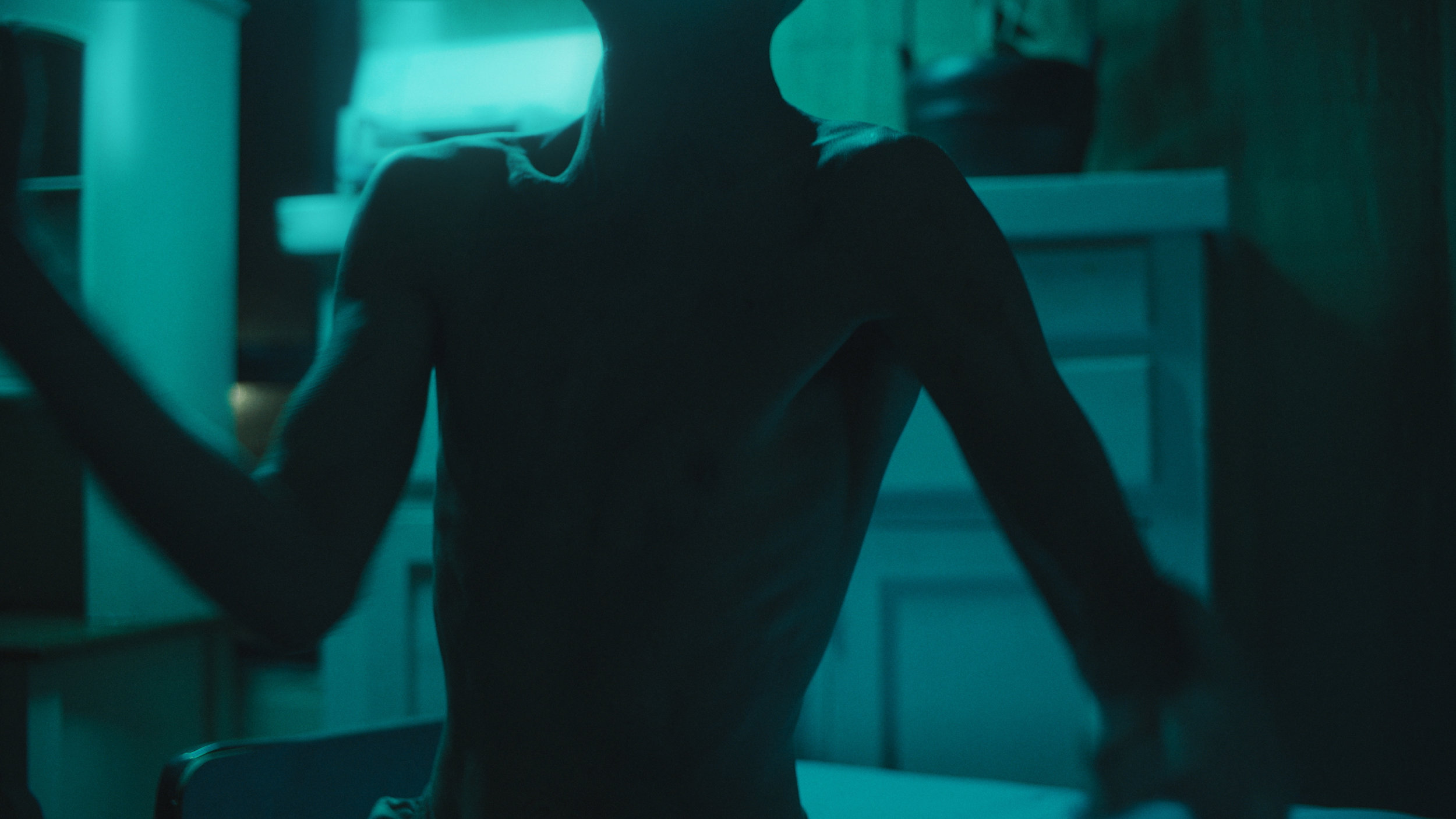 REZZ_MASTER_PRORES 422.00_03_49_11.Still045.jpg