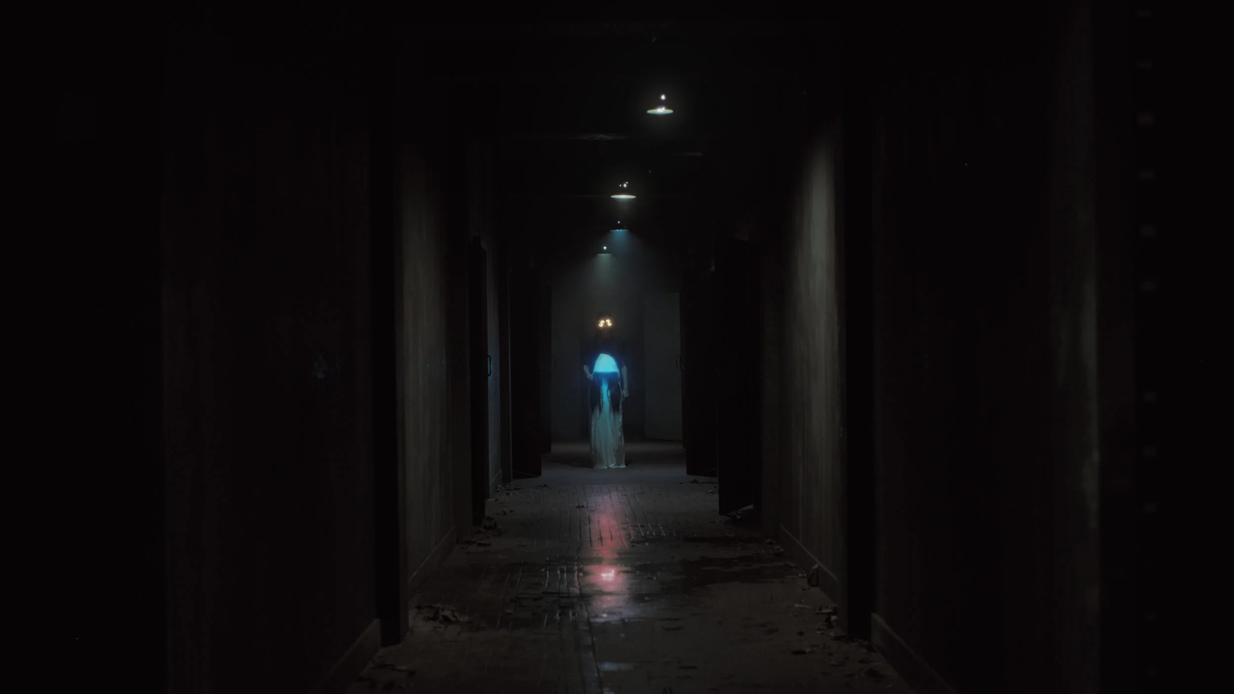 REZZ_MASTER_PRORES 422.00_04_03_11.Still048.jpg