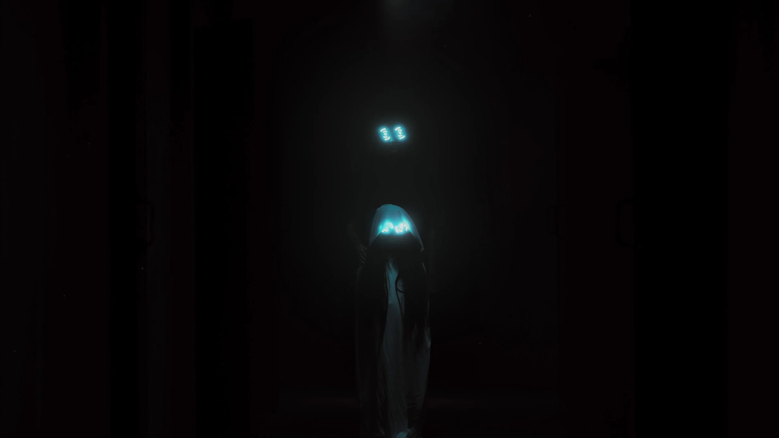 REZZ_MASTER_PRORES 422.00_04_11_16.Still049.jpg