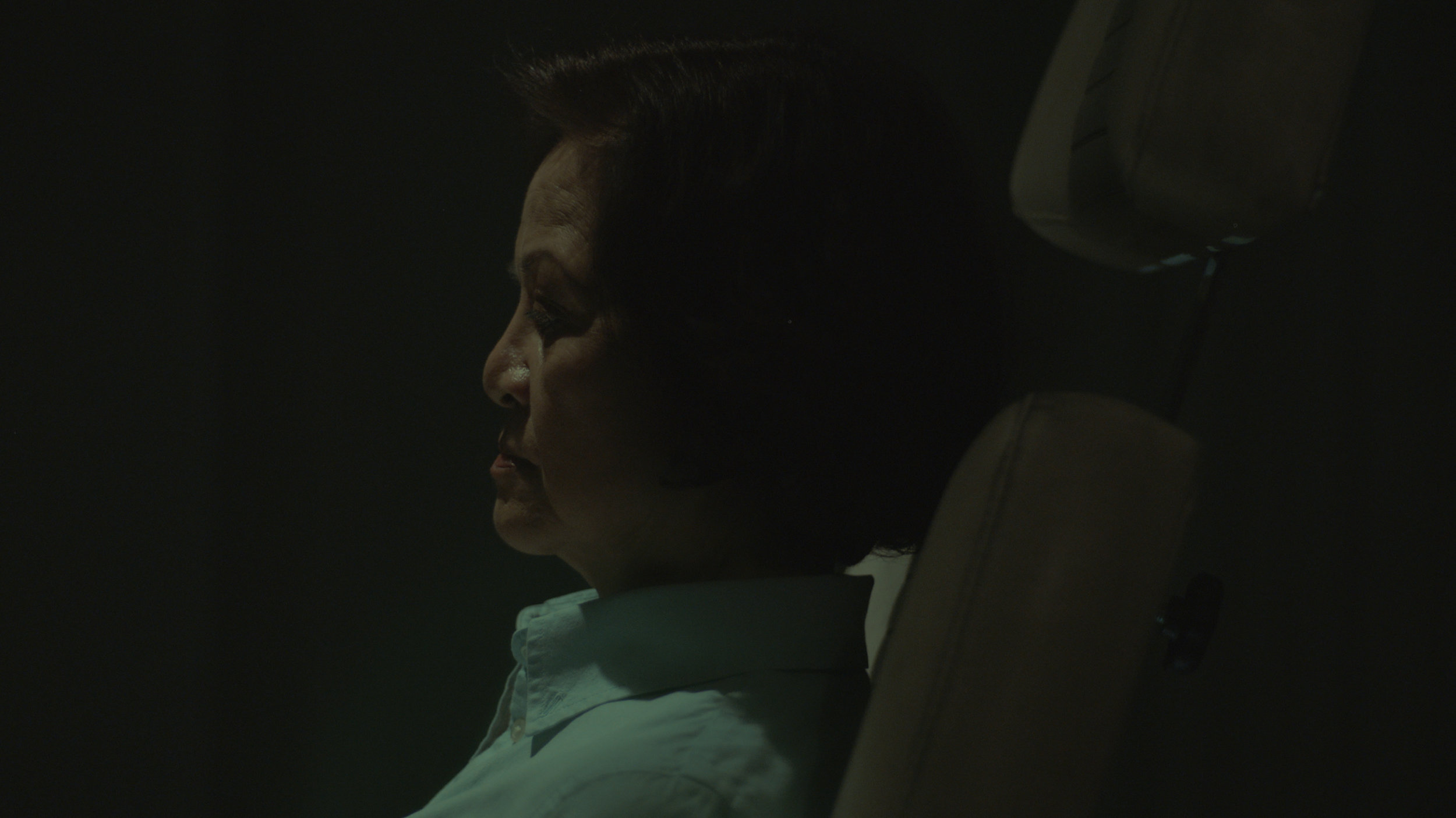 REZZ_MASTER_PRORES 422.00_03_58_23.Still047.jpg