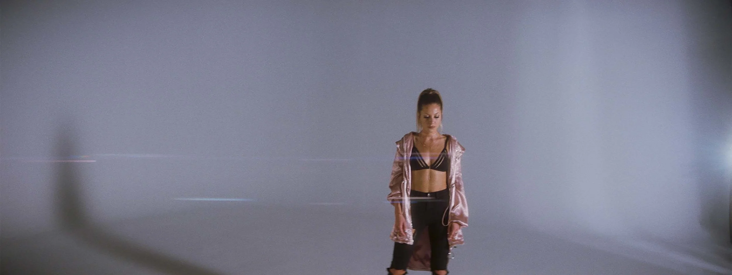 EDIT 2 FINAL FINAL EXPORT.00_01_21_21.Still011.jpg