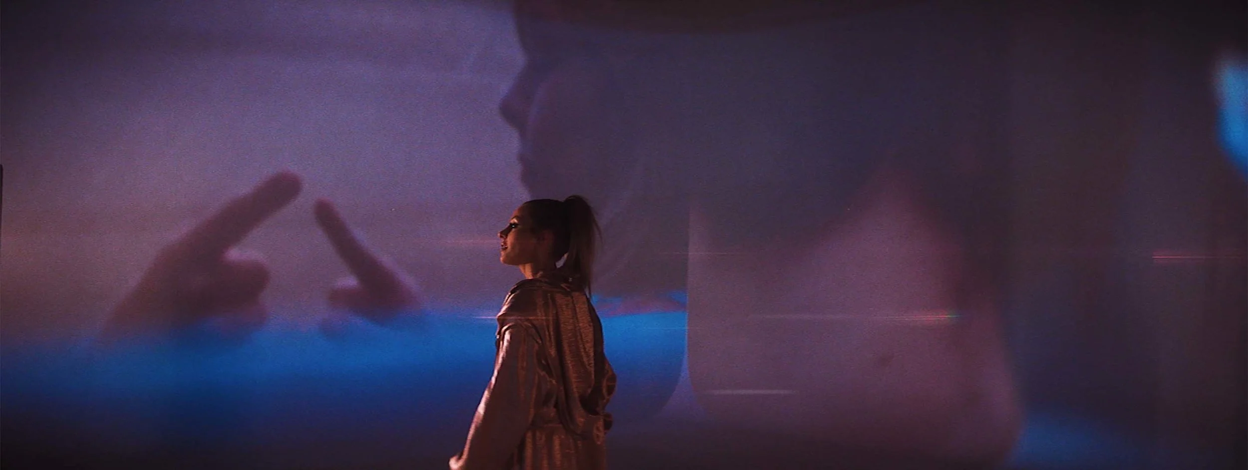 EDIT 2 FINAL FINAL EXPORT.00_01_38_03.Still012 copy.jpg