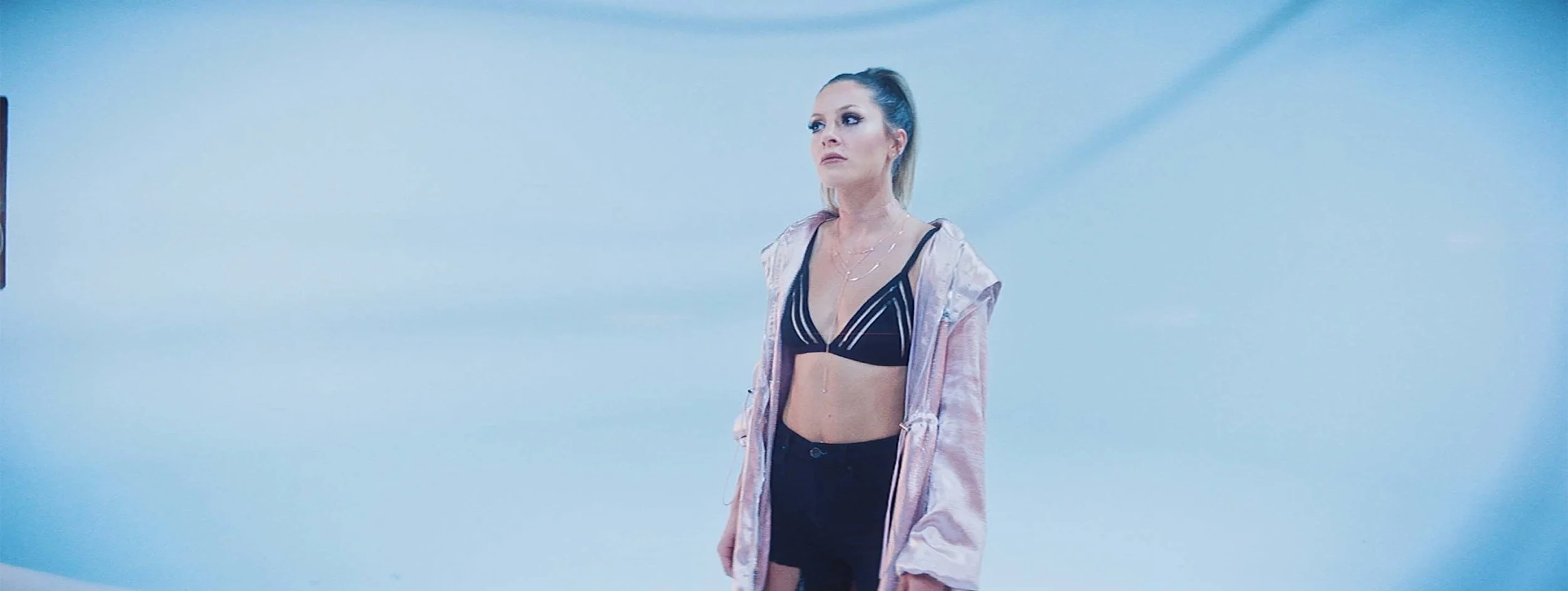 EDIT 2 FINAL FINAL EXPORT.00_02_03_05.Still019 copy.jpg