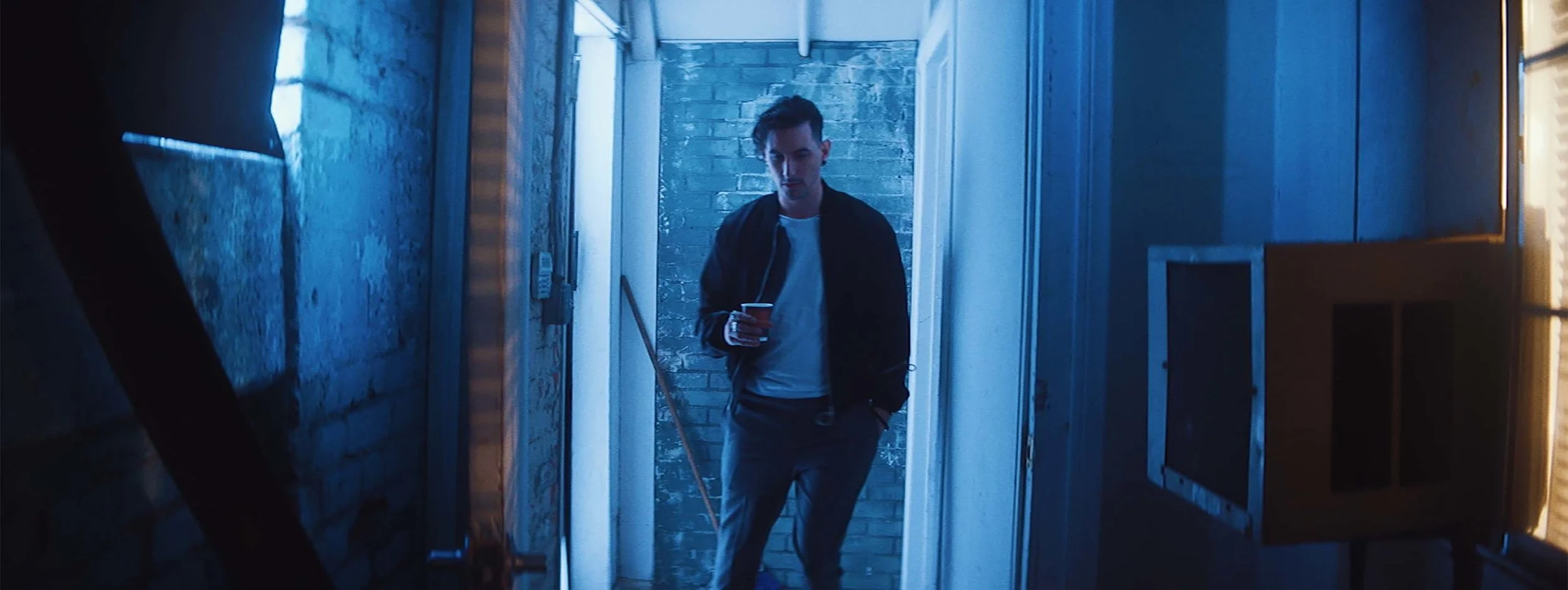 EDIT 2 FINAL FINAL EXPORT.00_02_21_13.Still025 copy.jpg