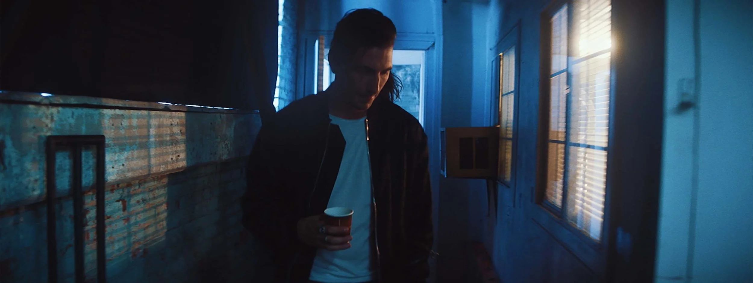 EDIT 2 FINAL FINAL EXPORT.00_02_24_19.Still022 copy.jpg