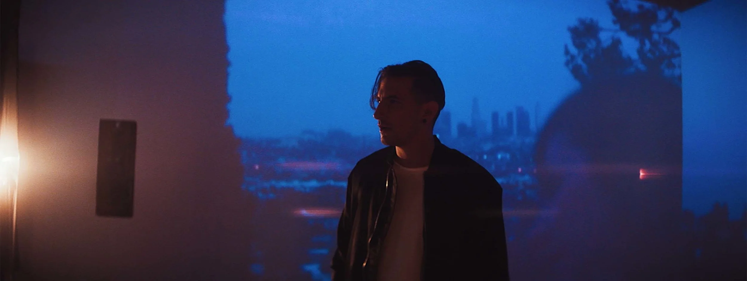 EDIT 2 FINAL FINAL EXPORT.00_03_11_17.Still036 copy.jpg