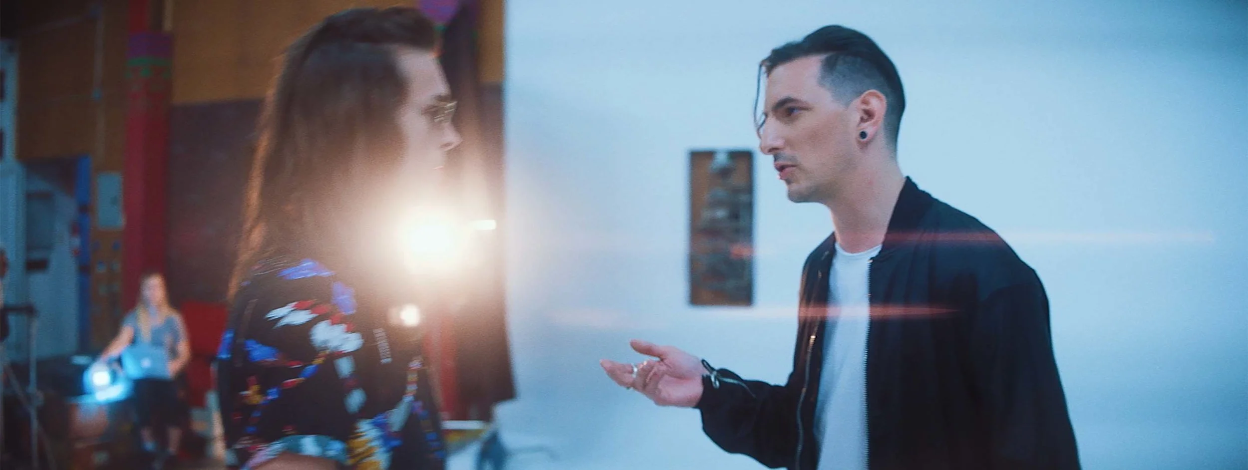 EDIT 2 FINAL FINAL EXPORT.00_03_19_01.Still039 copy.jpg