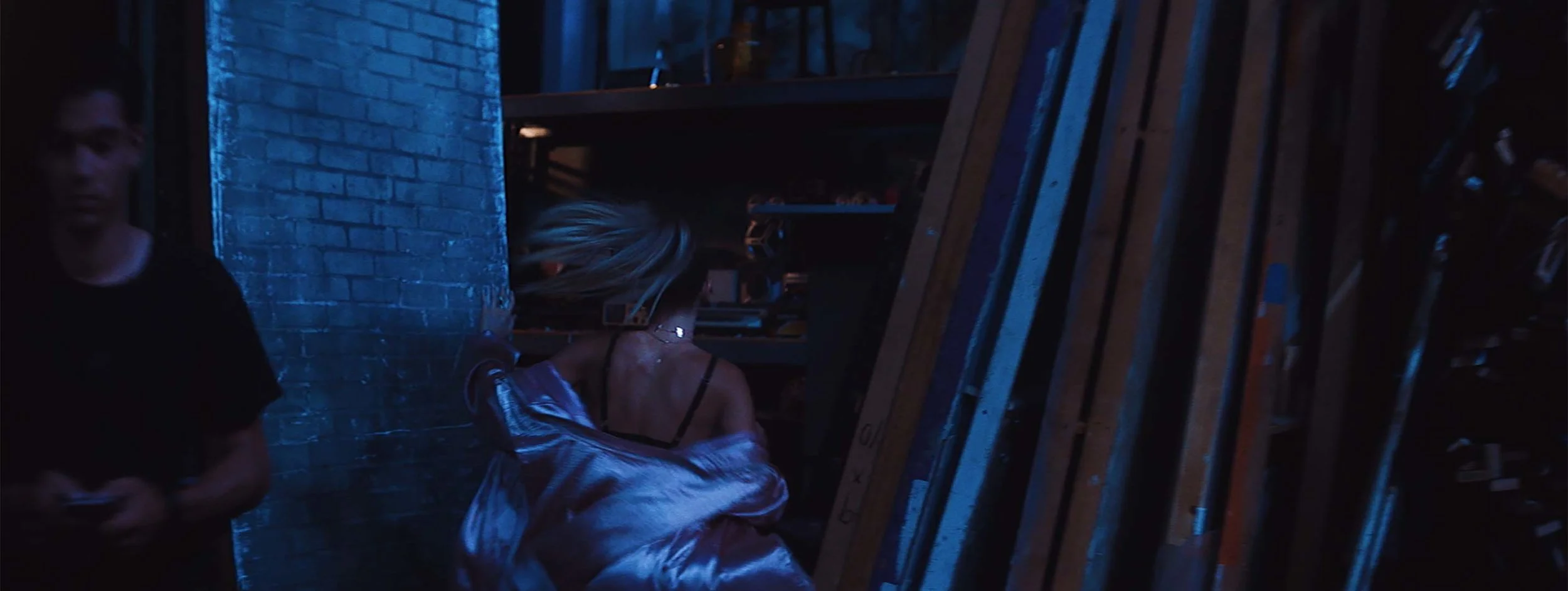 EDIT 2 FINAL FINAL EXPORT.00_03_46_03.Still047 copy.jpg