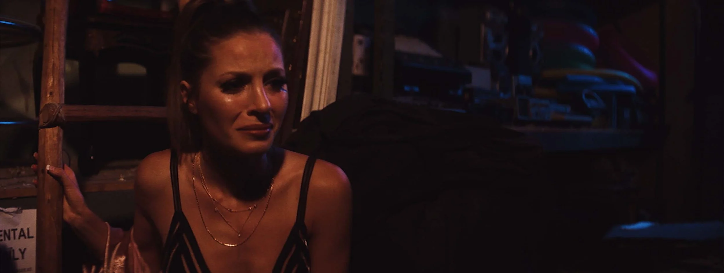 EDIT 2 FINAL FINAL EXPORT.00_04_06_12.Still051 copy.jpg