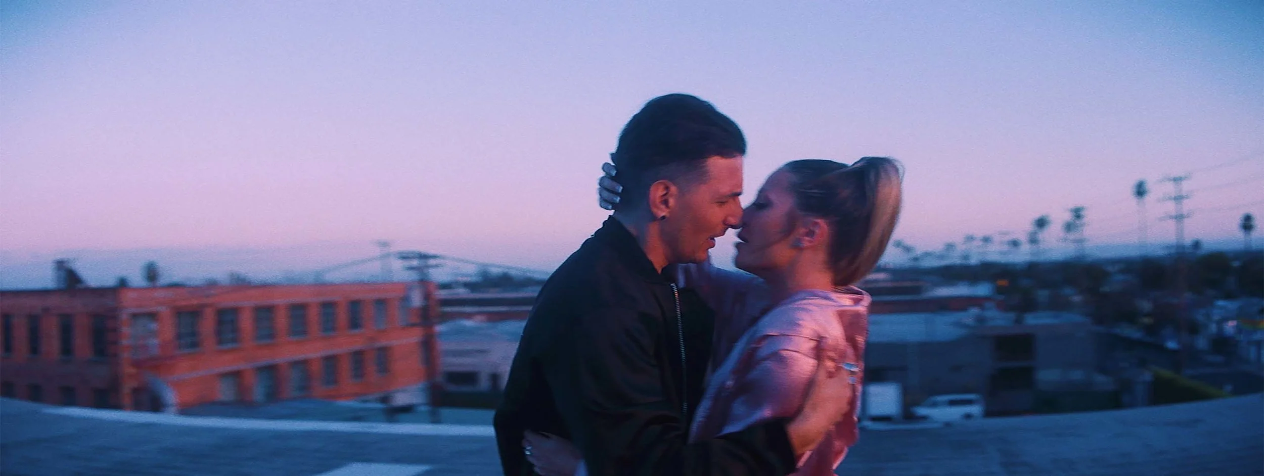 EDIT 2 FINAL FINAL EXPORT.00_04_30_19.Still065 copy.jpg