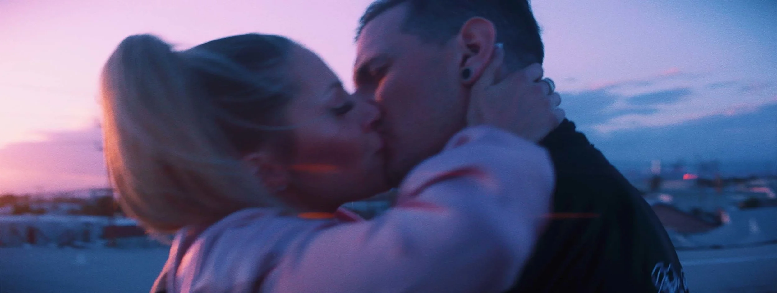 EDIT 2 FINAL FINAL EXPORT.00_04_36_03.Still069 copy.jpg