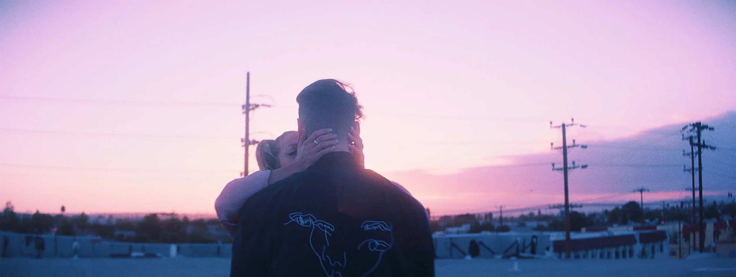 EDIT 2 FINAL FINAL EXPORT.00_04_37_12.Still072 copy.jpg