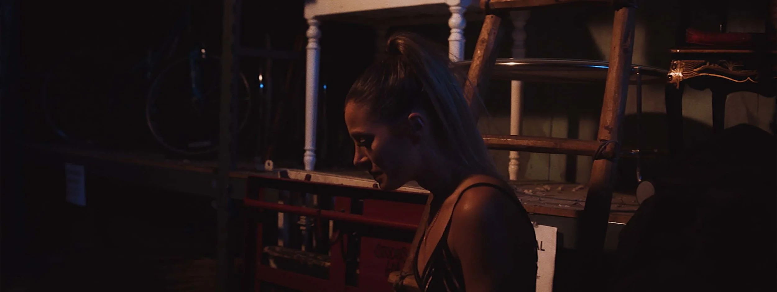 EDIT 2 FINAL FINAL EXPORT.00_03_58_22.Still050 copy.jpg