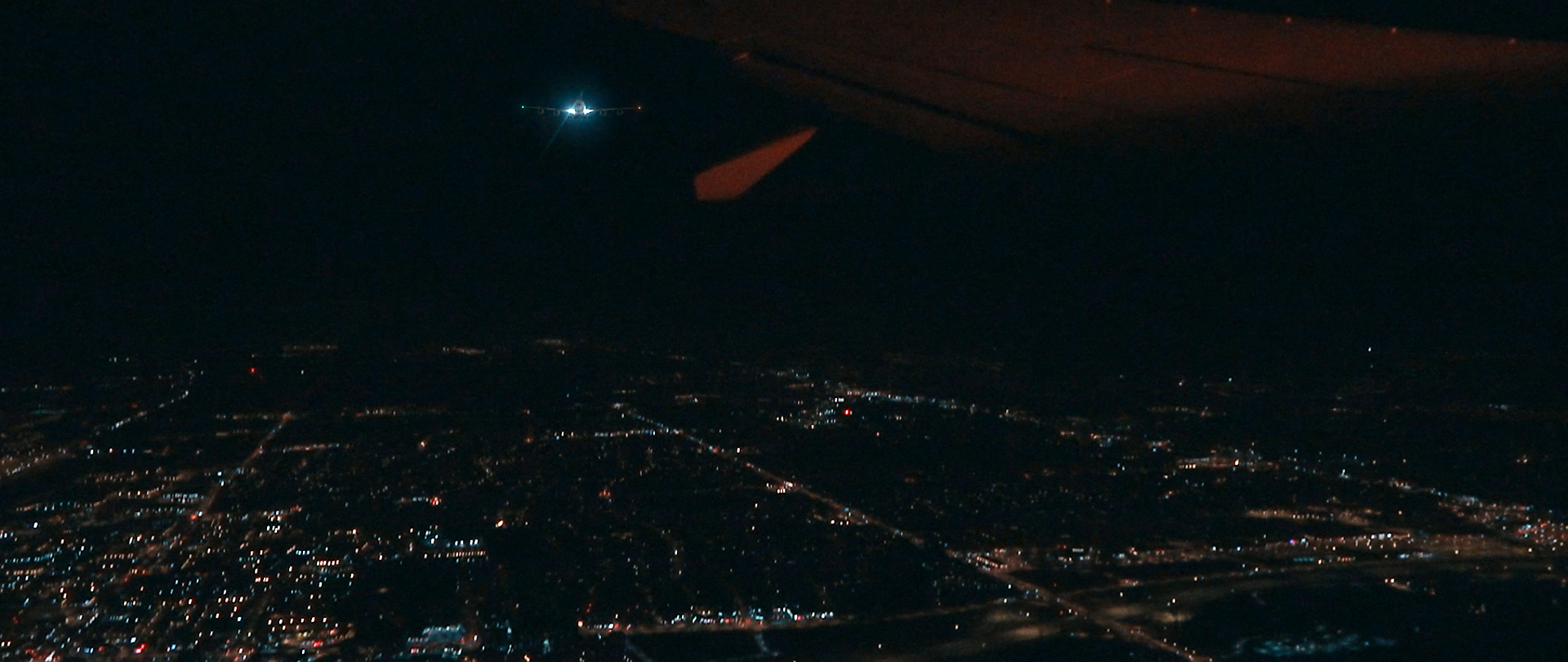 Sequence 01.00_00_25_03.Still002.jpg