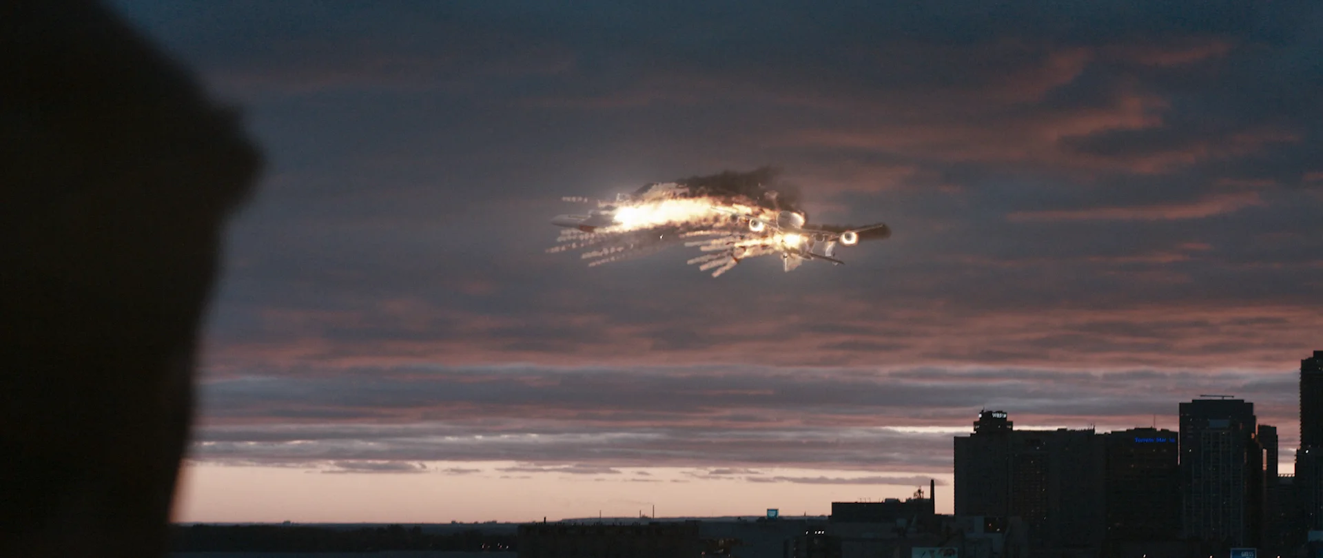 Sequence 01.00_00_31_16.Still004.jpg