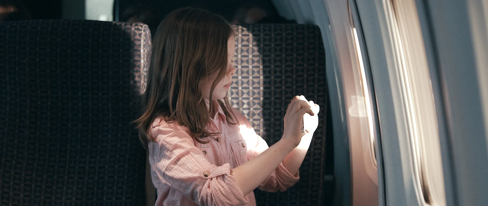 Sequence 01.00_00_28_21.Still003.jpg