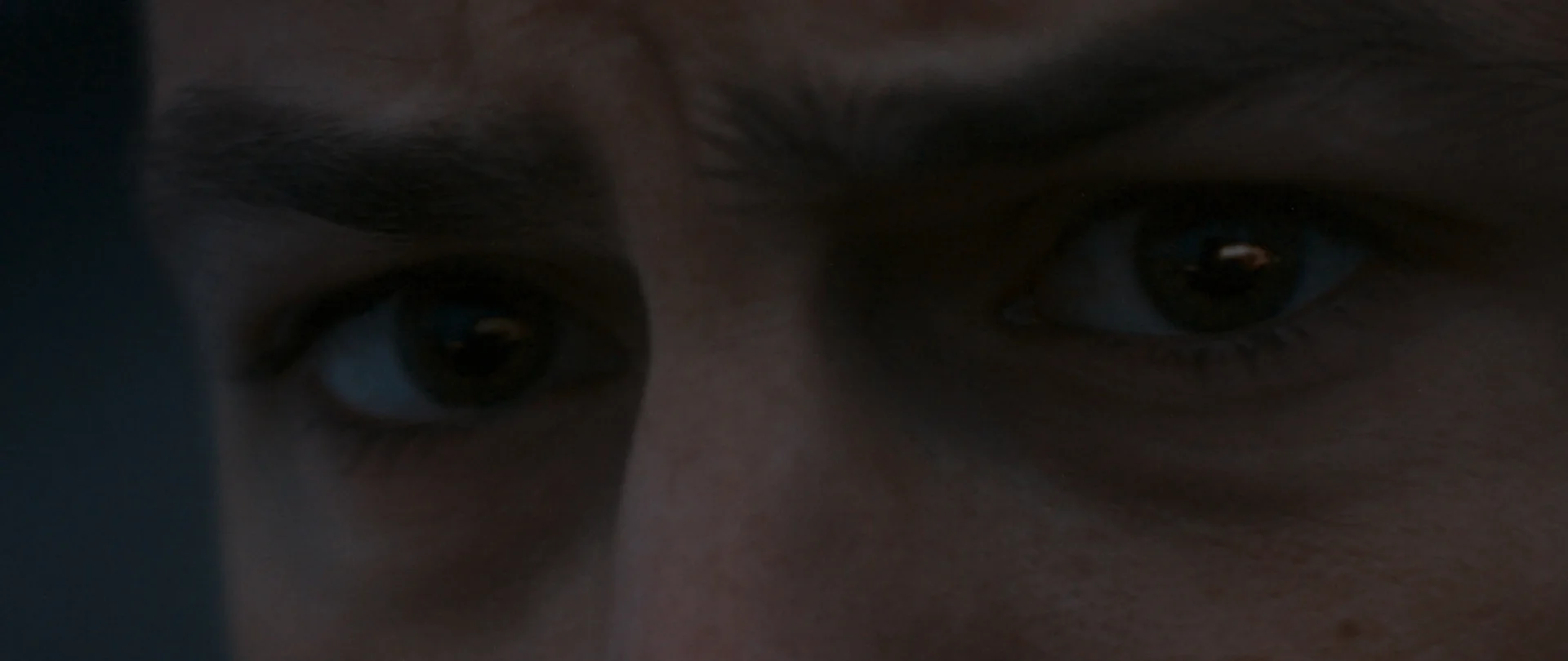 Sequence 01.00_00_32_23.Still005.jpg