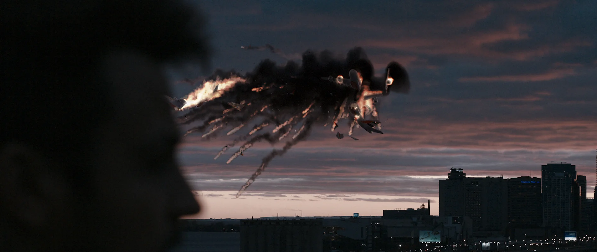 Sequence 01.00_00_38_10.Still006.jpg