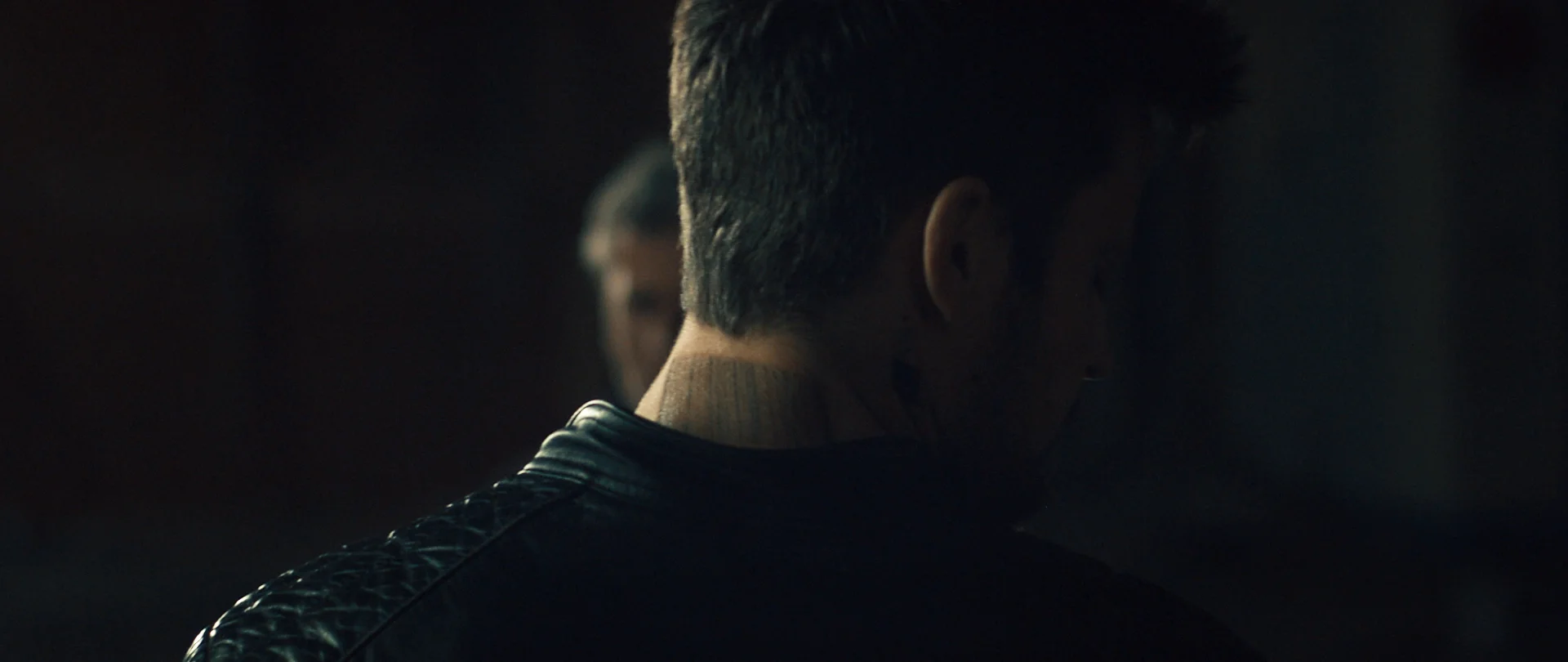 Sequence 01.00_00_47_05.Still007.jpg