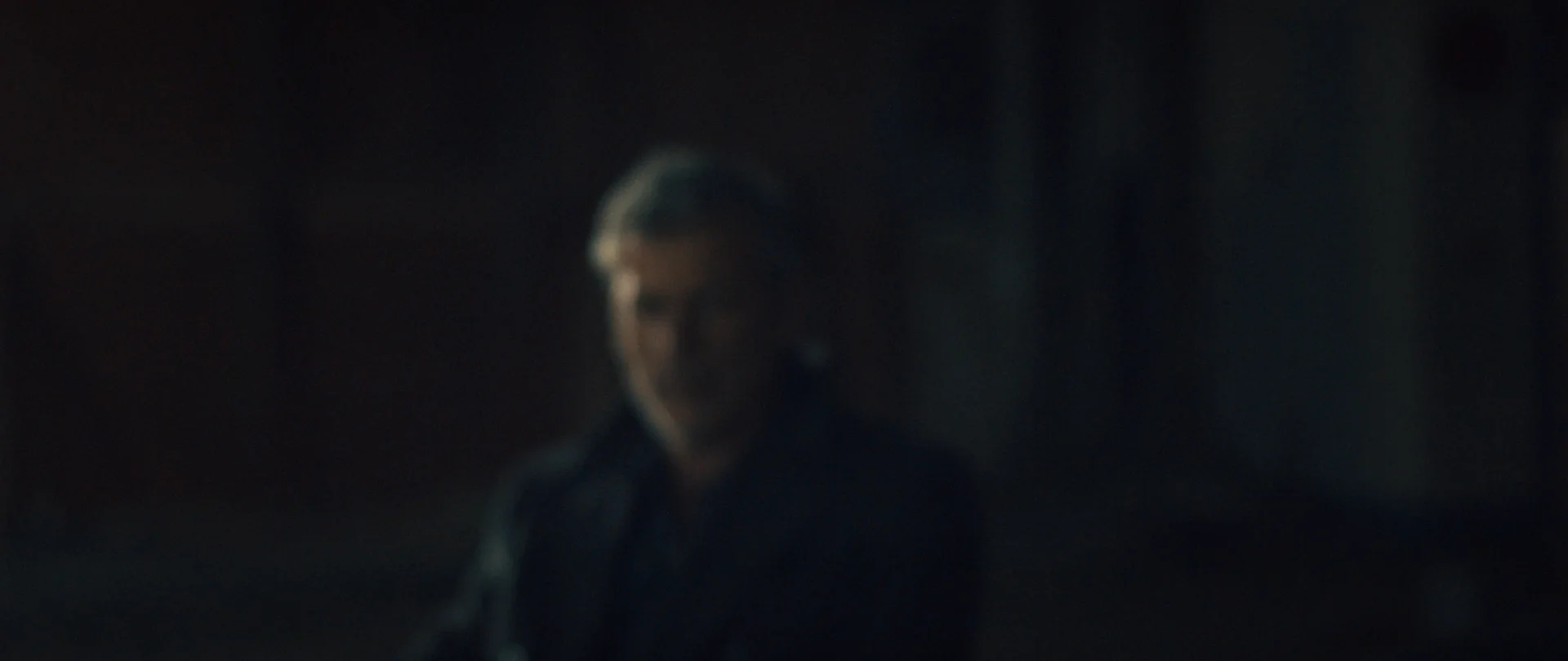 Sequence 01.00_00_48_09.Still008.jpg