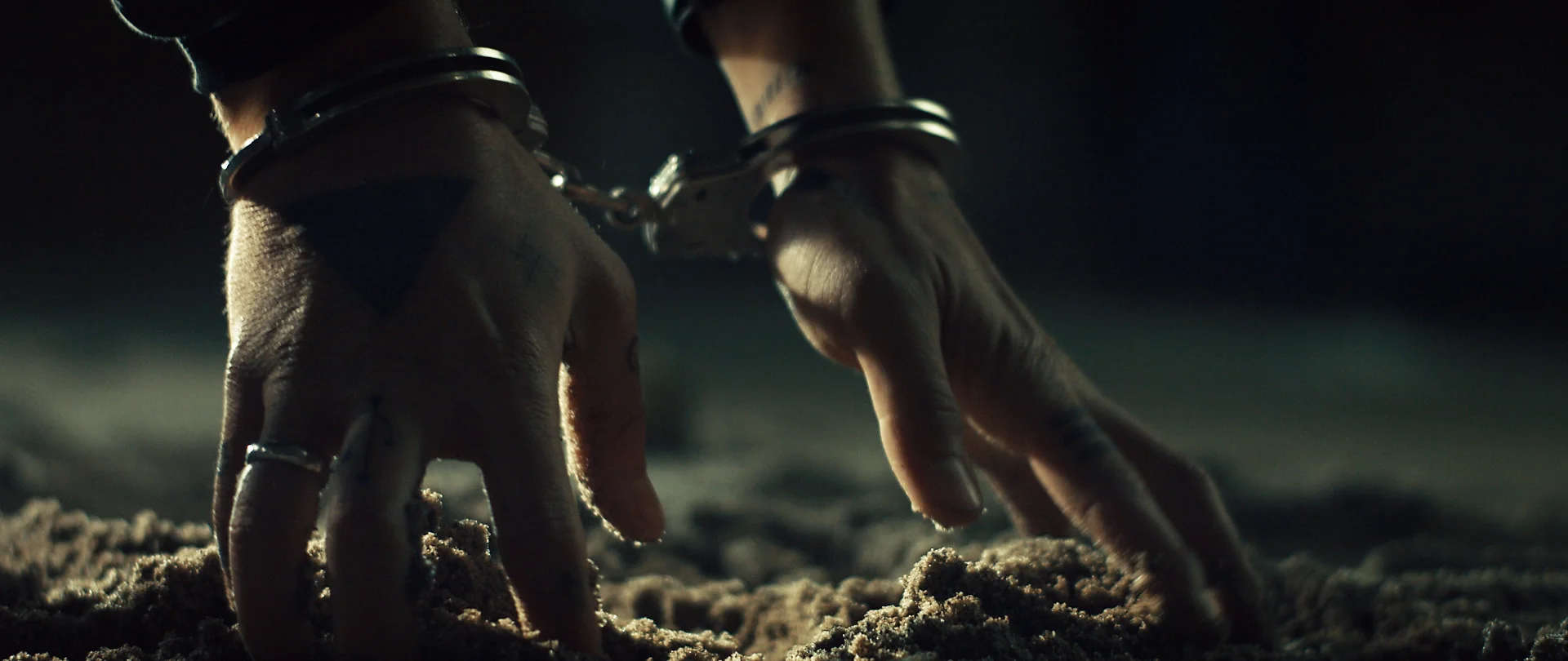 Sequence 01.00_00_49_02.Still009.jpg