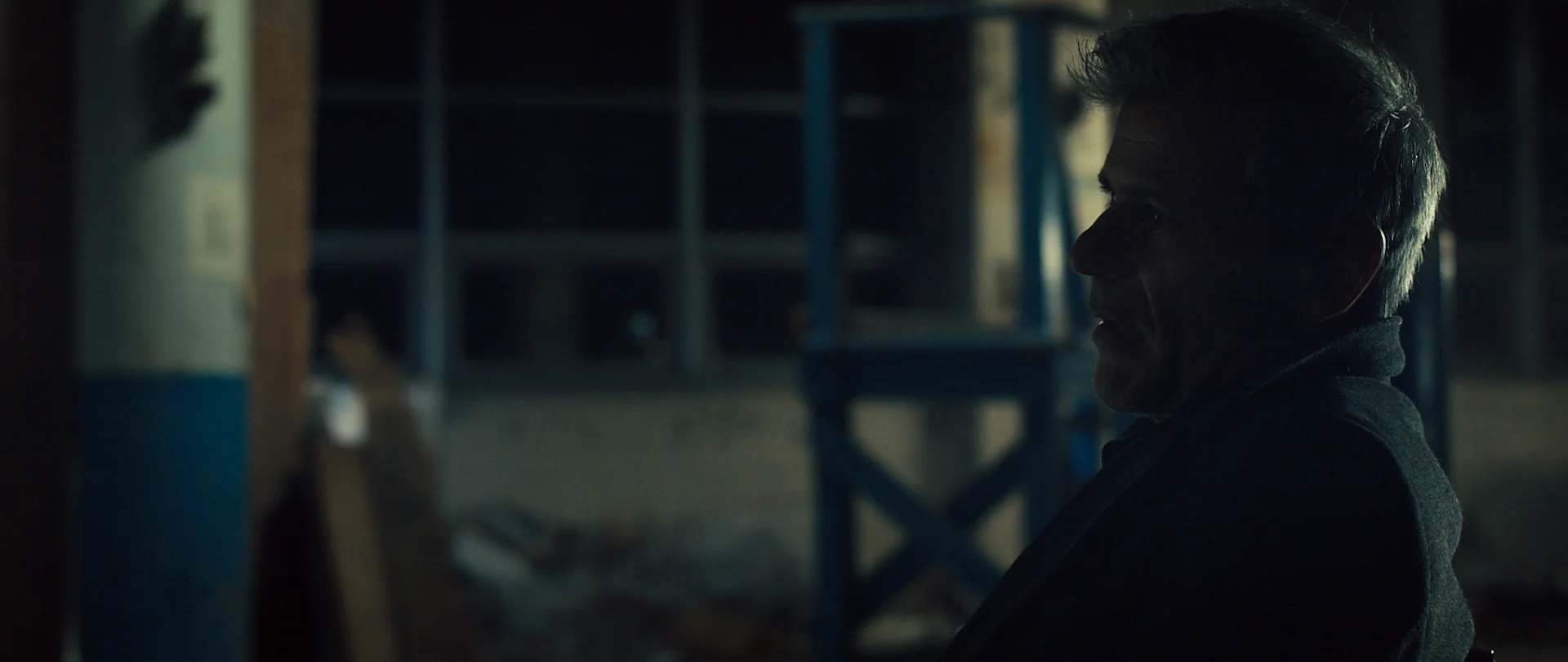 Sequence 01.00_00_59_23.Still010.jpg