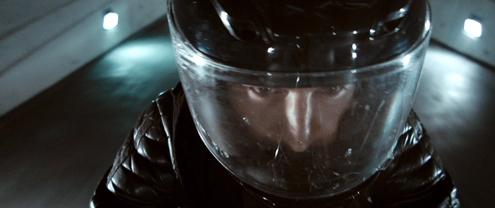 Sequence 01.00_01_11_08.Still013.jpg