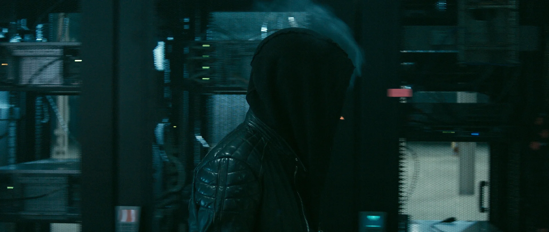 Sequence 01.00_01_13_12.Still014.jpg