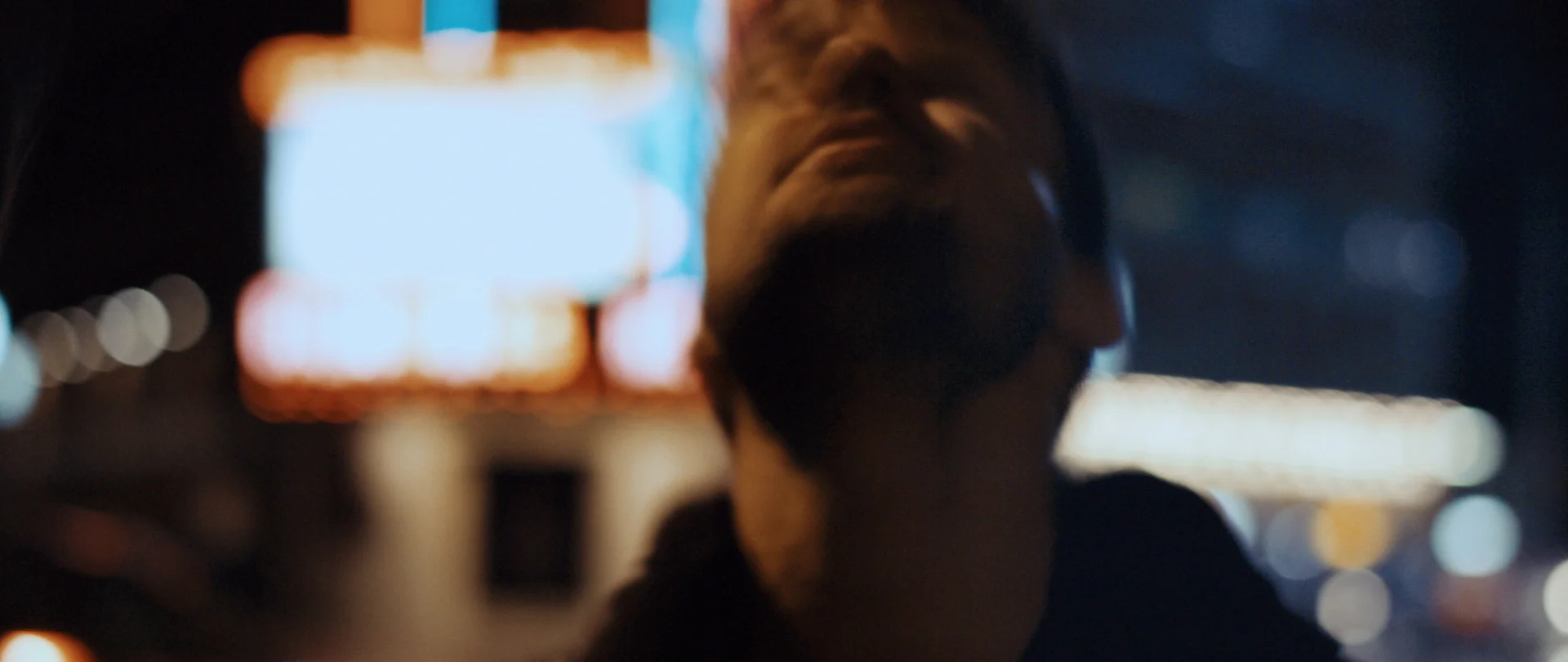 Sequence 01.00_01_15_09.Still015.jpg