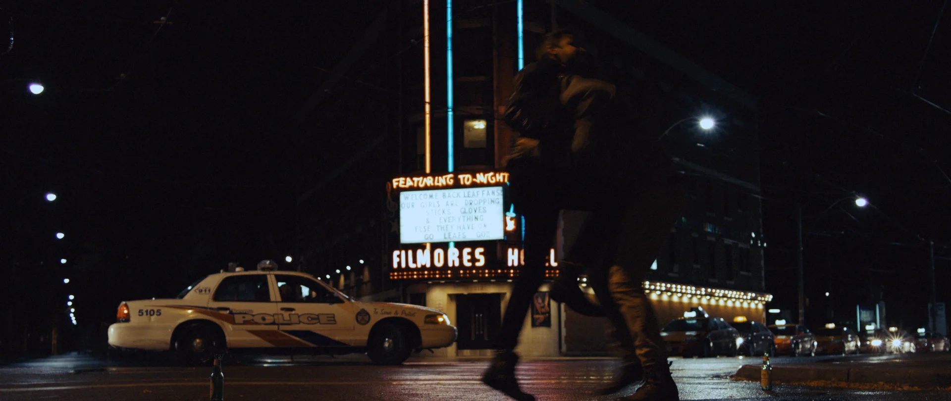 Sequence 01.00_01_17_20.Still017.jpg