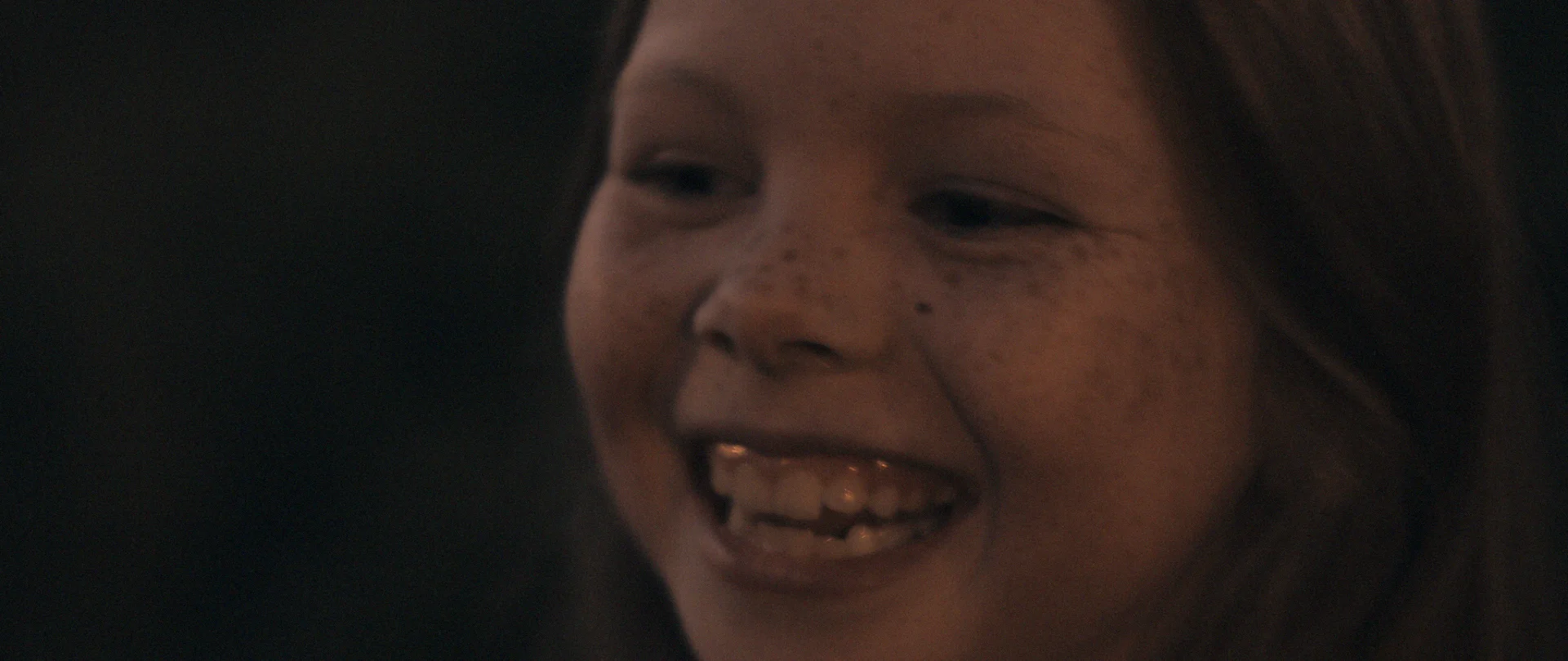 Sequence 01.00_01_18_12.Still018.jpg