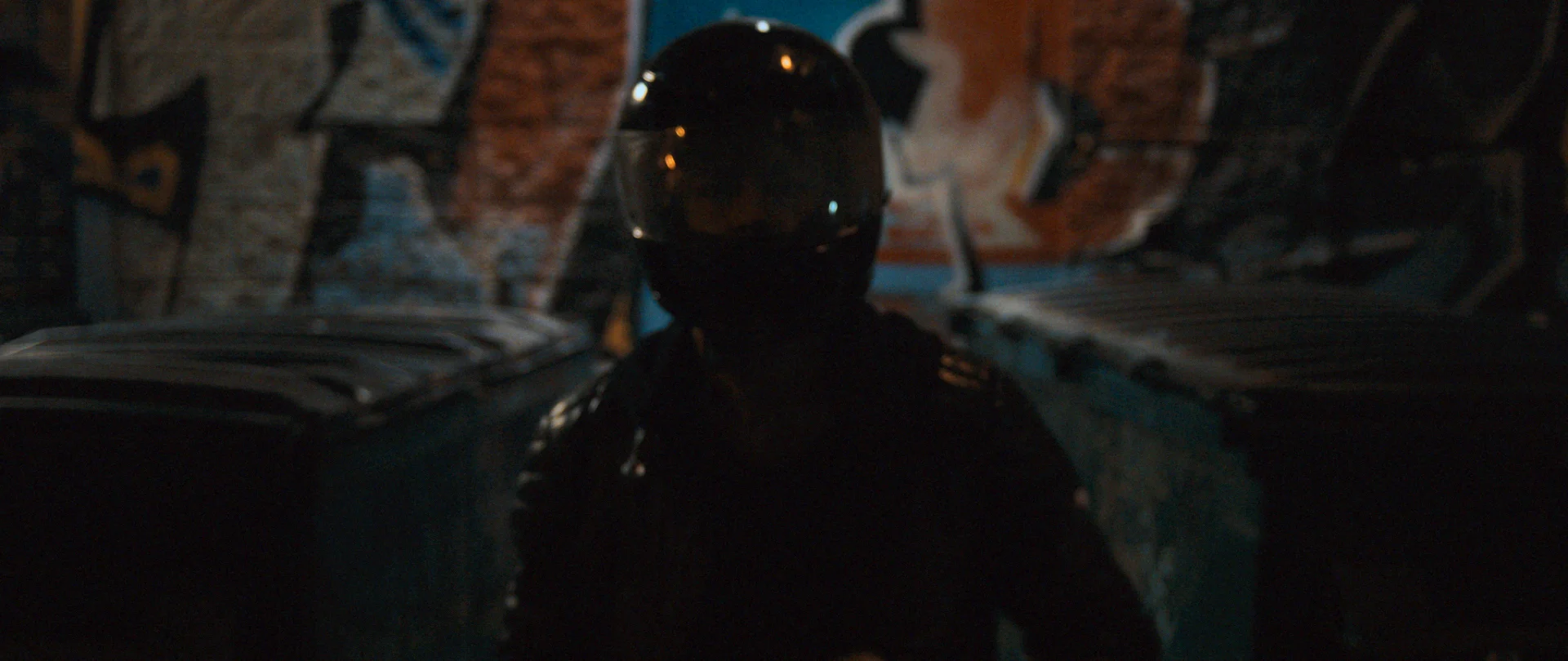 Sequence 01.00_01_19_01.Still019.jpg