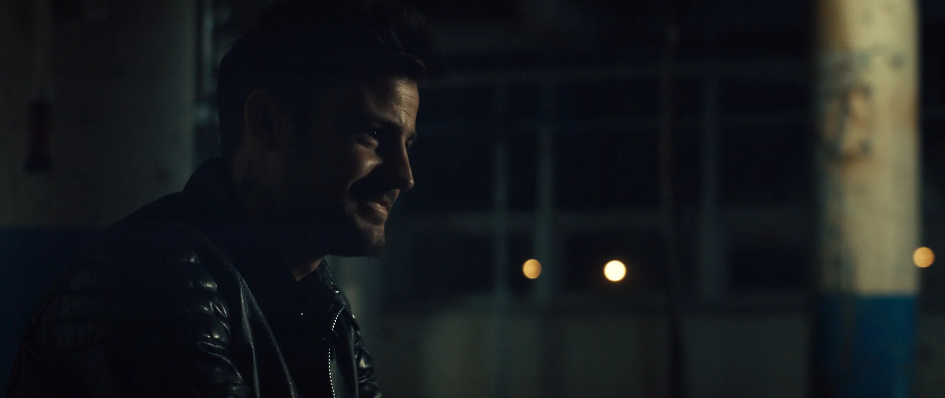 Sequence 01.00_01_34_10.Still021.jpg