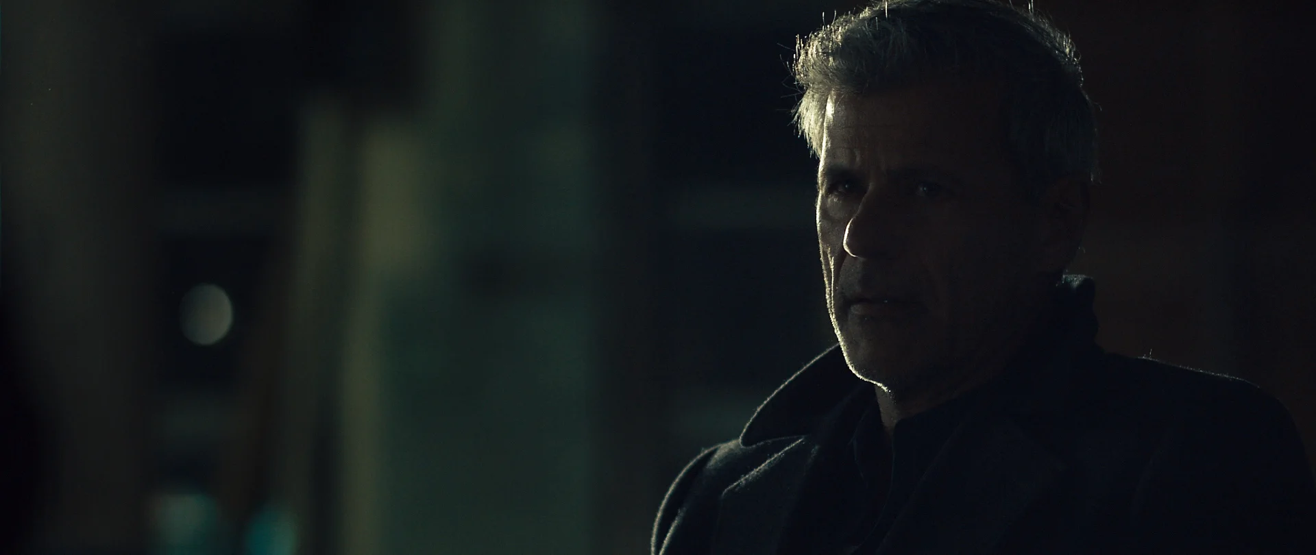 Sequence 01.00_01_20_23.Still020.jpg