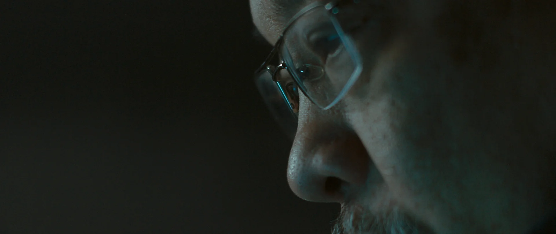 Sequence 01.00_01_37_04.Still022.jpg