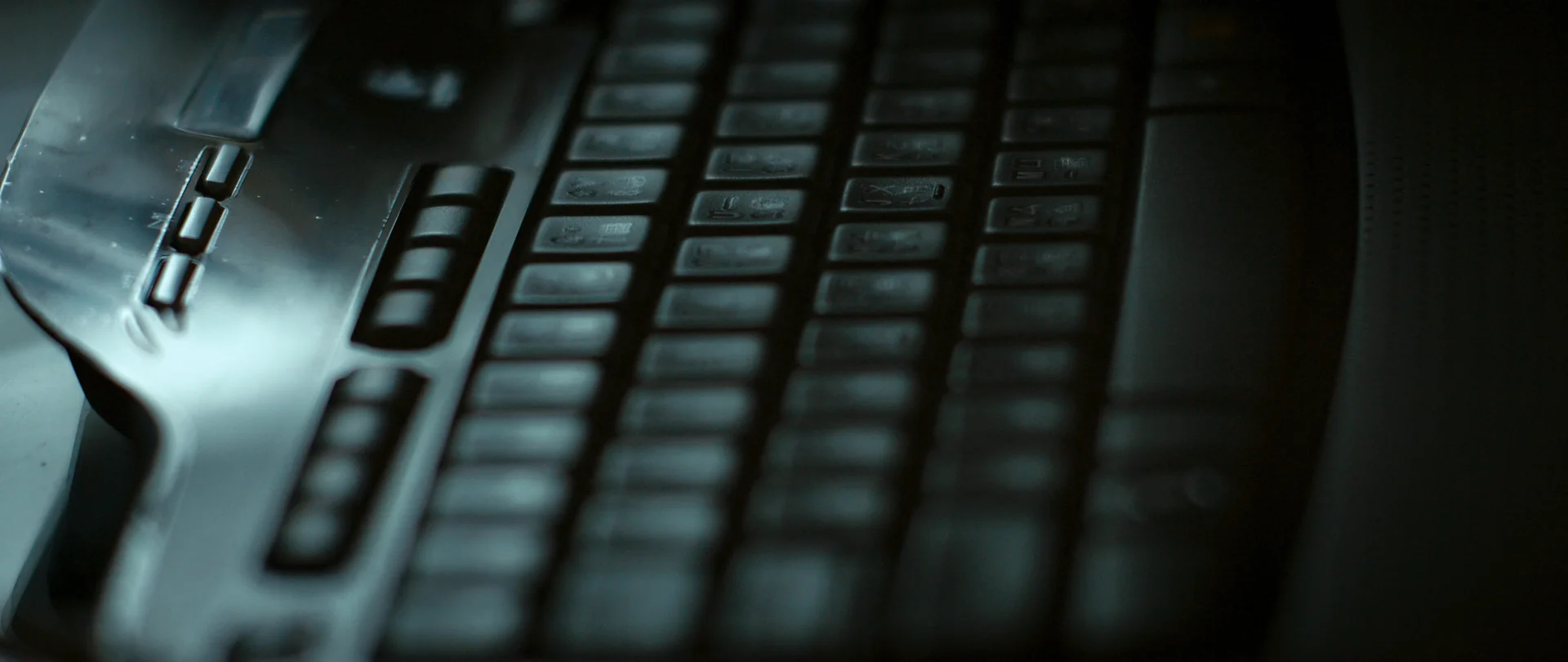 Sequence 01.00_01_41_22.Still023.jpg