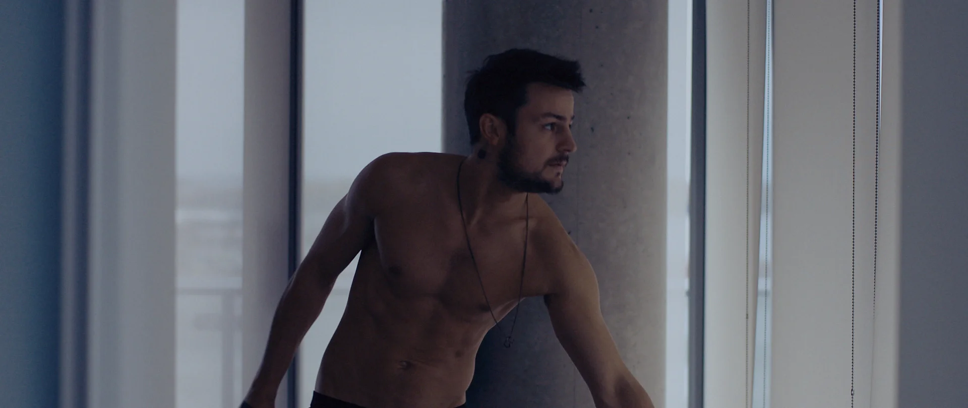 Sequence 01.00_02_05_09.Still025.jpg