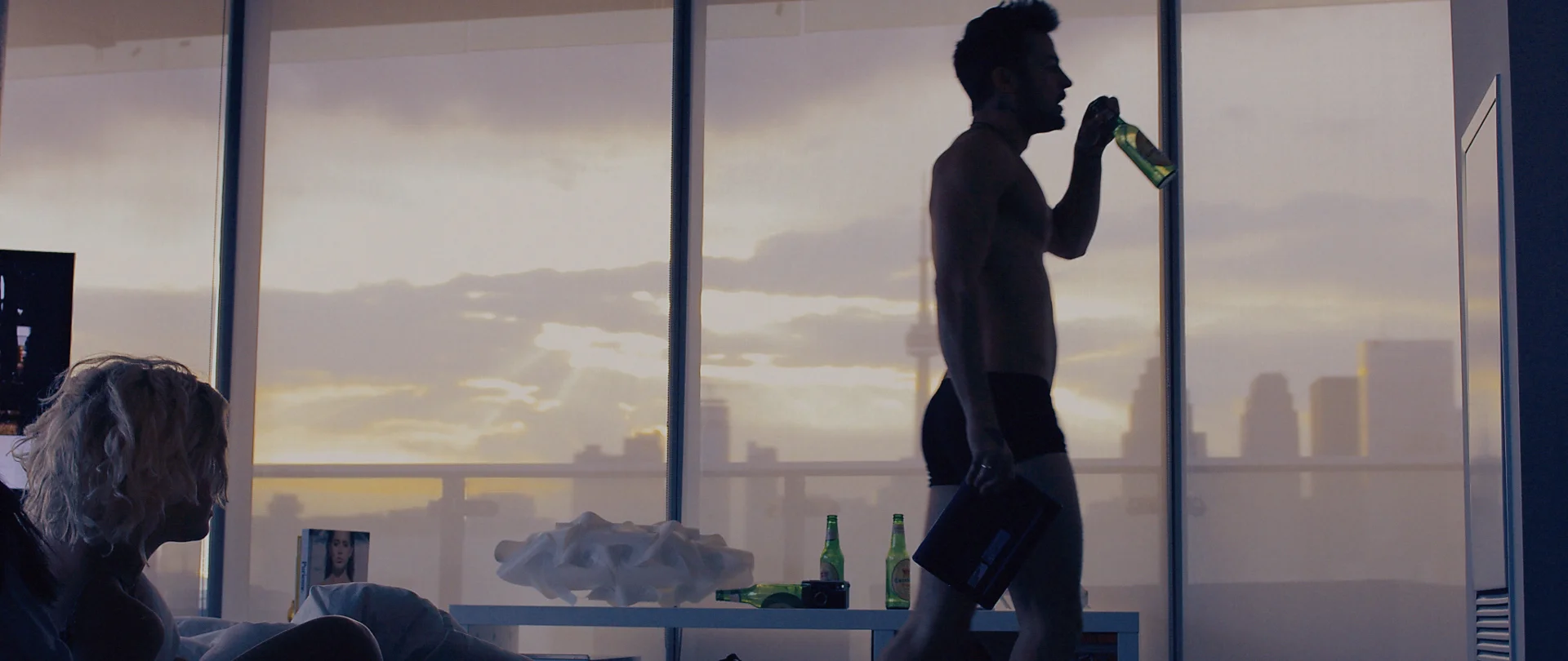 Sequence 01.00_02_06_11.Still026.jpg